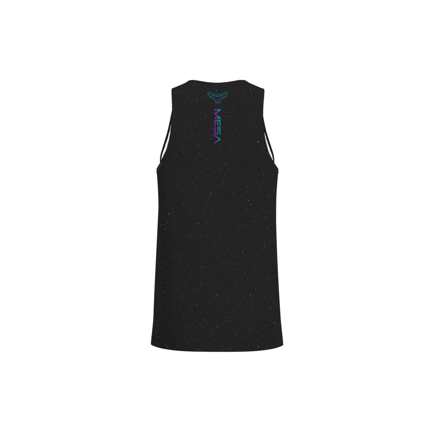 Jen's Store Builder (7).png