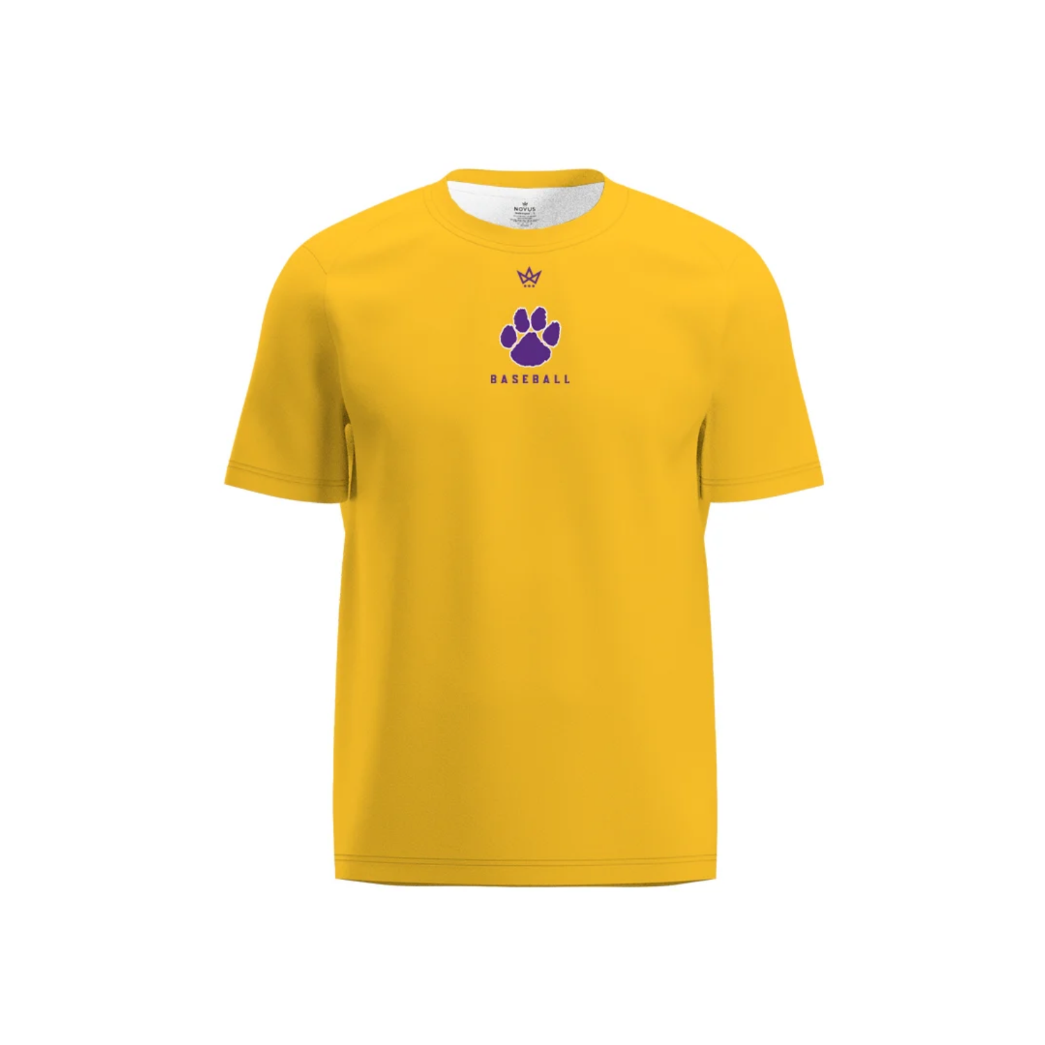 Chris's Store Builder (15).png