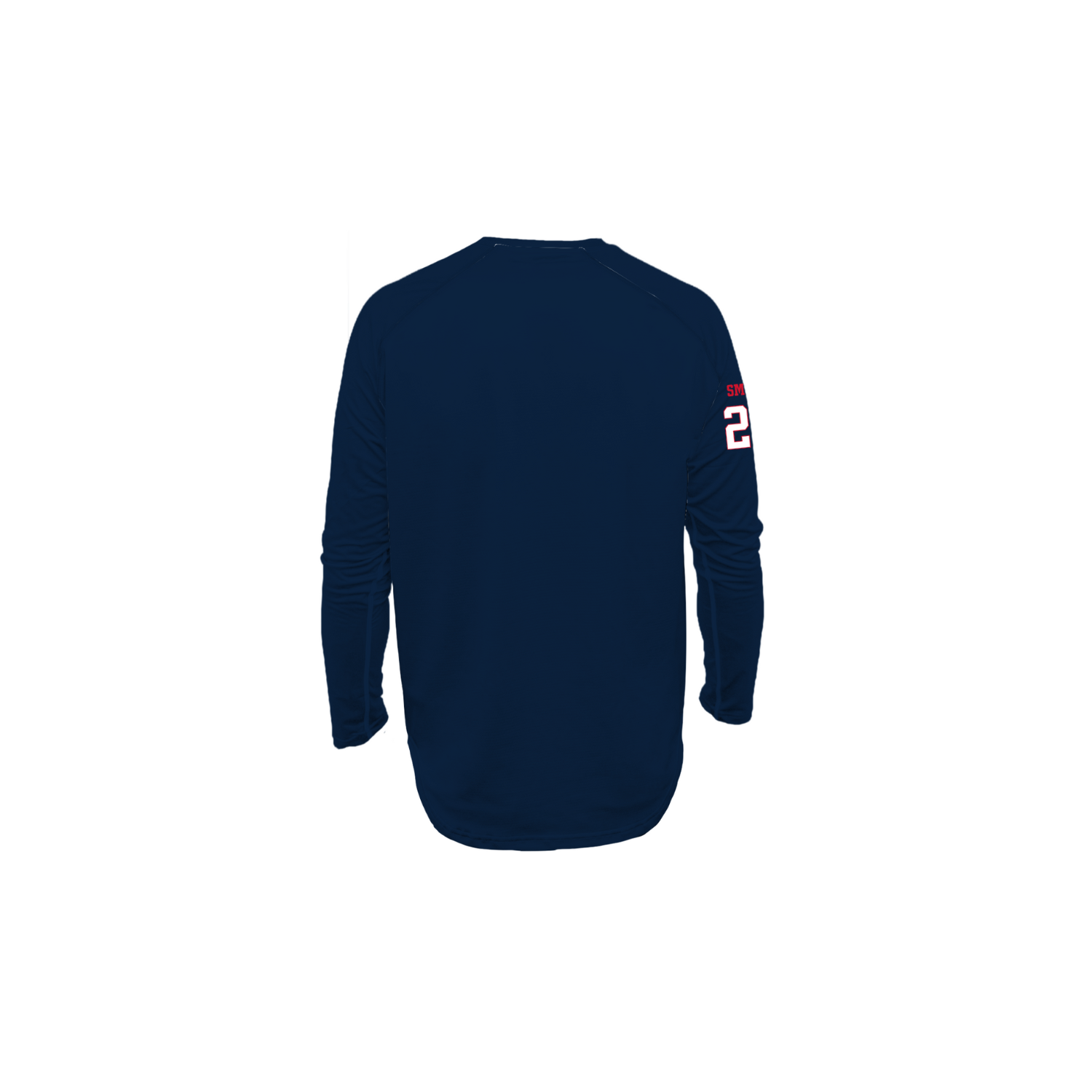 Jen's Store Builder (40).png