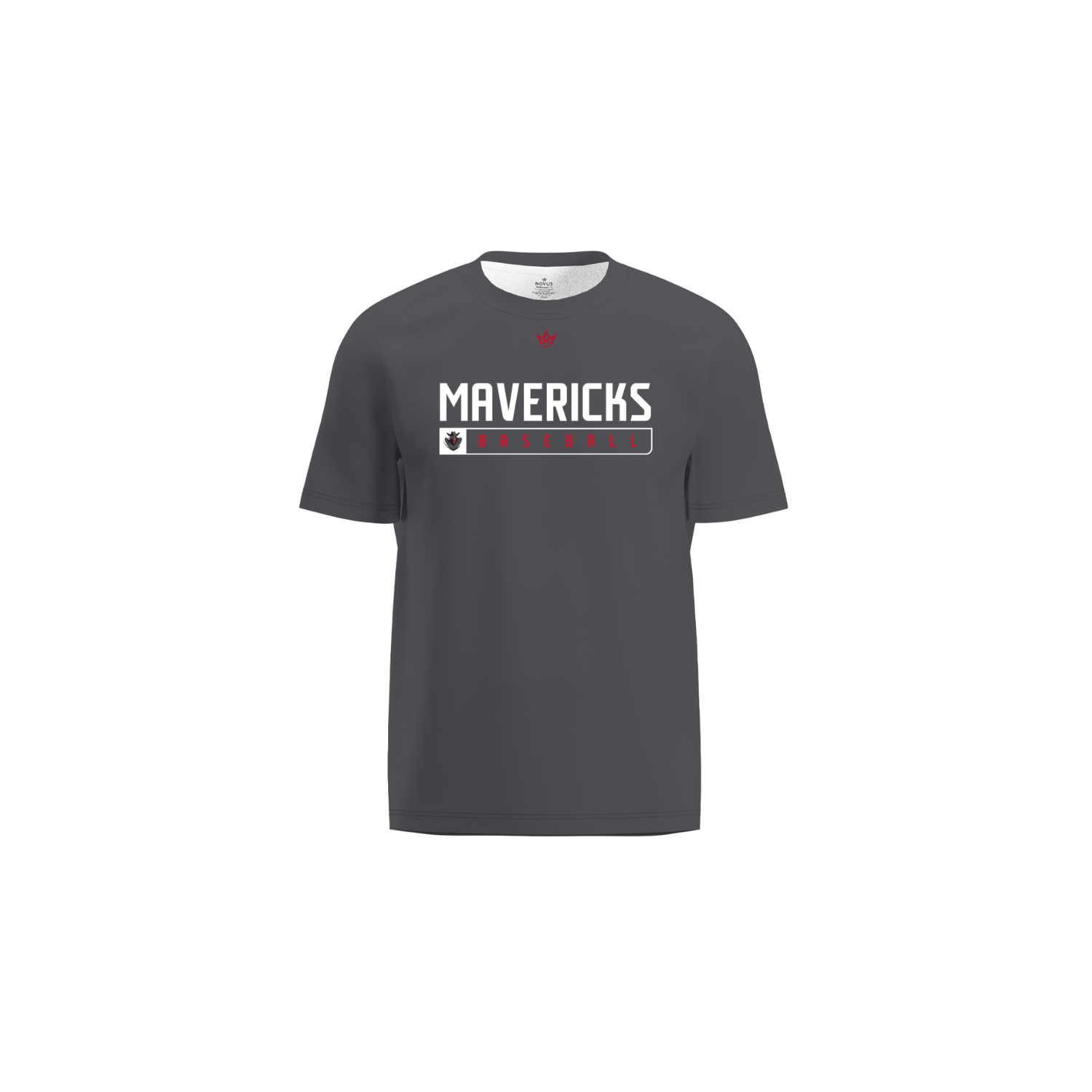 Jen's Store Builder (24).png