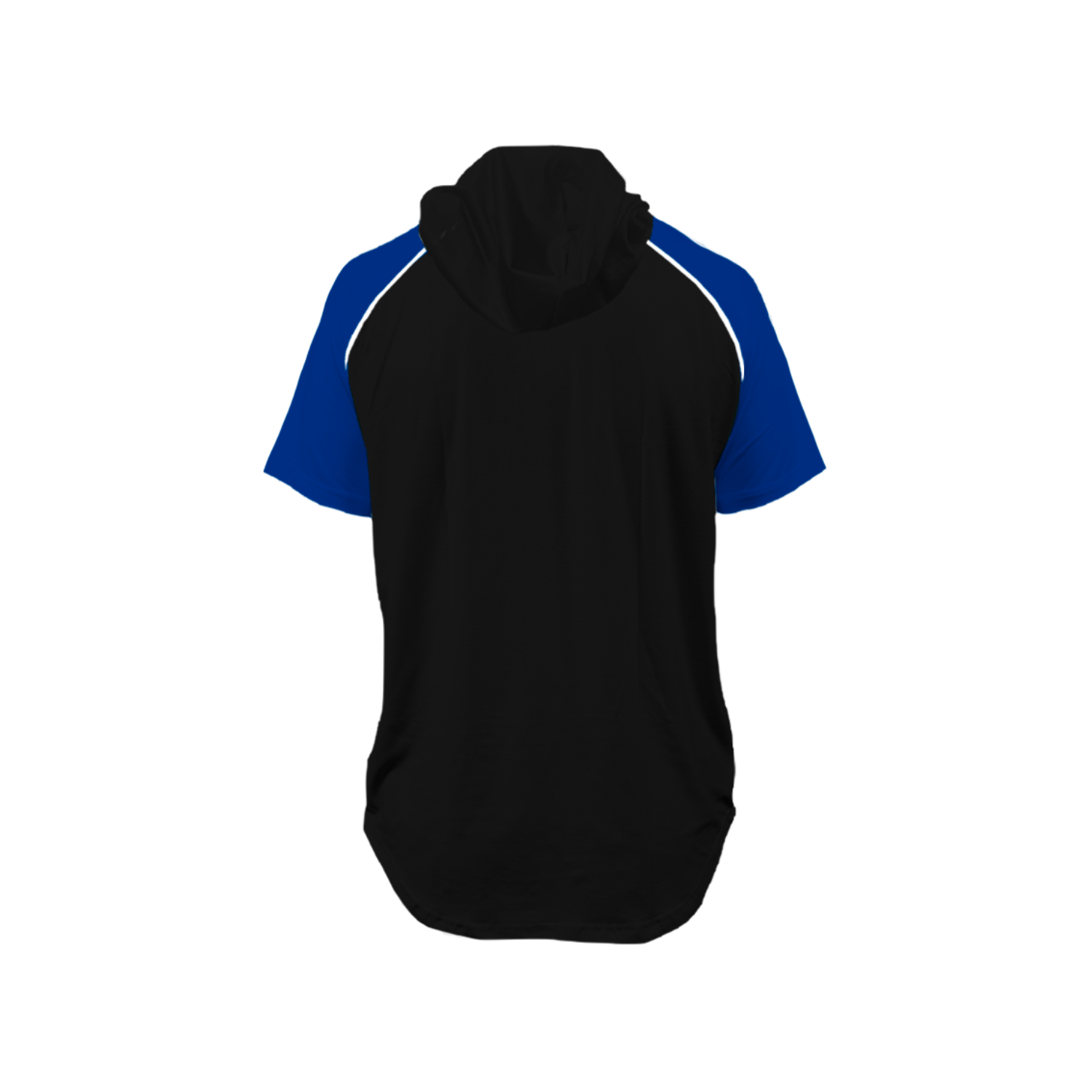 Chris's Store Builder (11).png