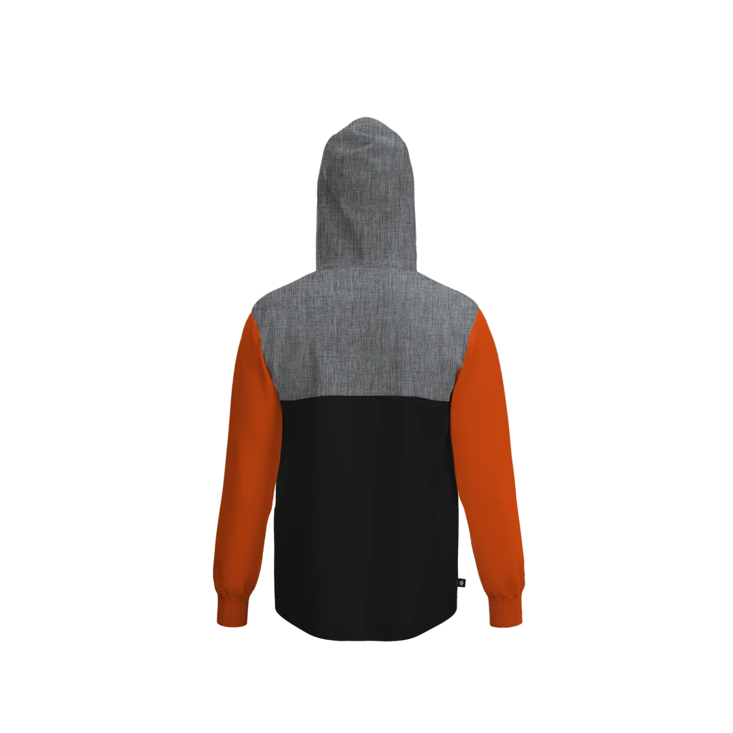 Copy of Andrew's Store Builder - 2026-10-22T155522.335.png