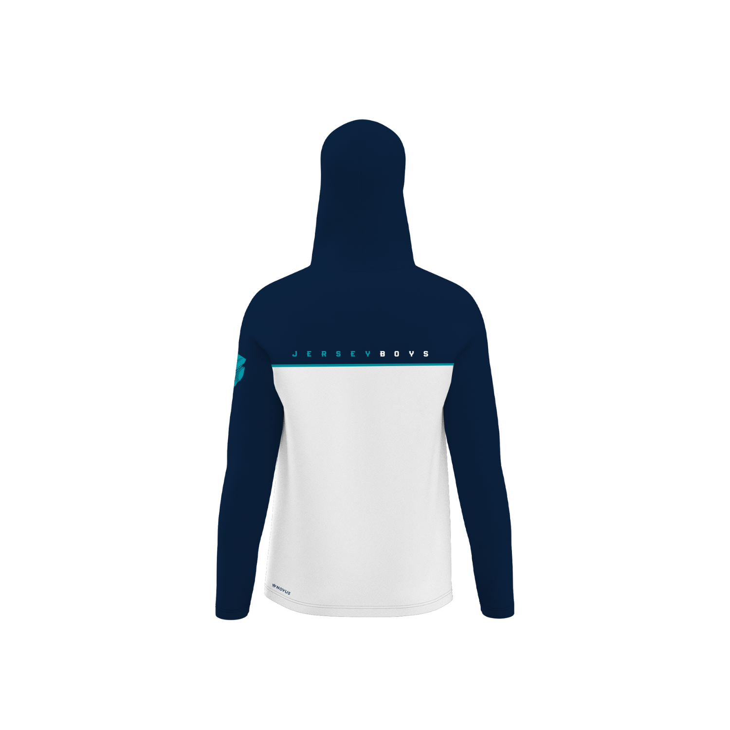 Chris's Store Builder (5).png