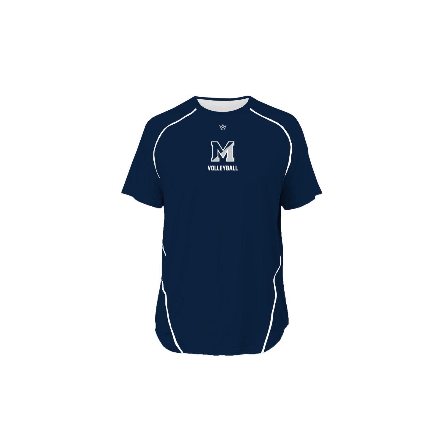 Jen's Store Builder (10).png