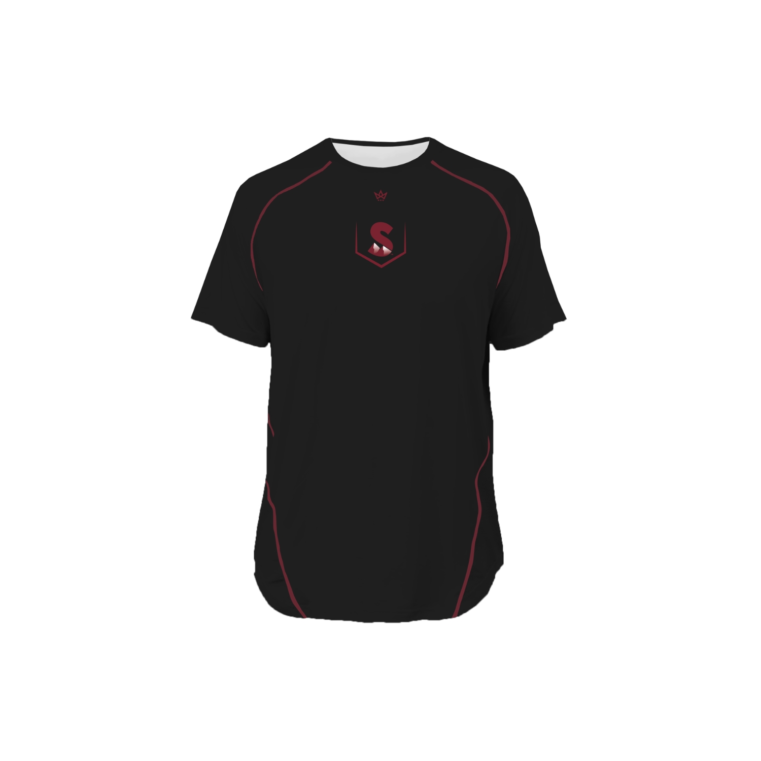 Chris's Store Builder (8).png