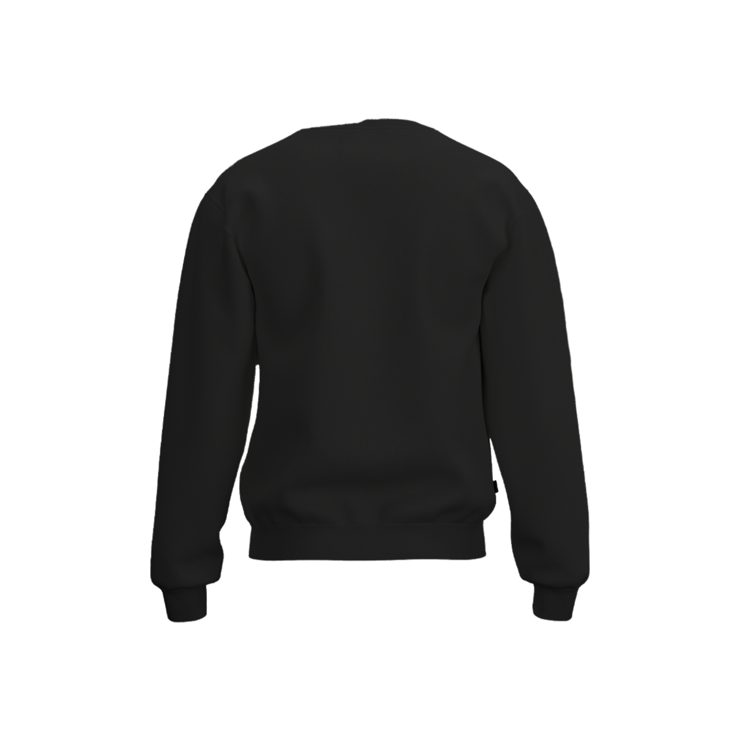 Chris's Store Builder (3).png