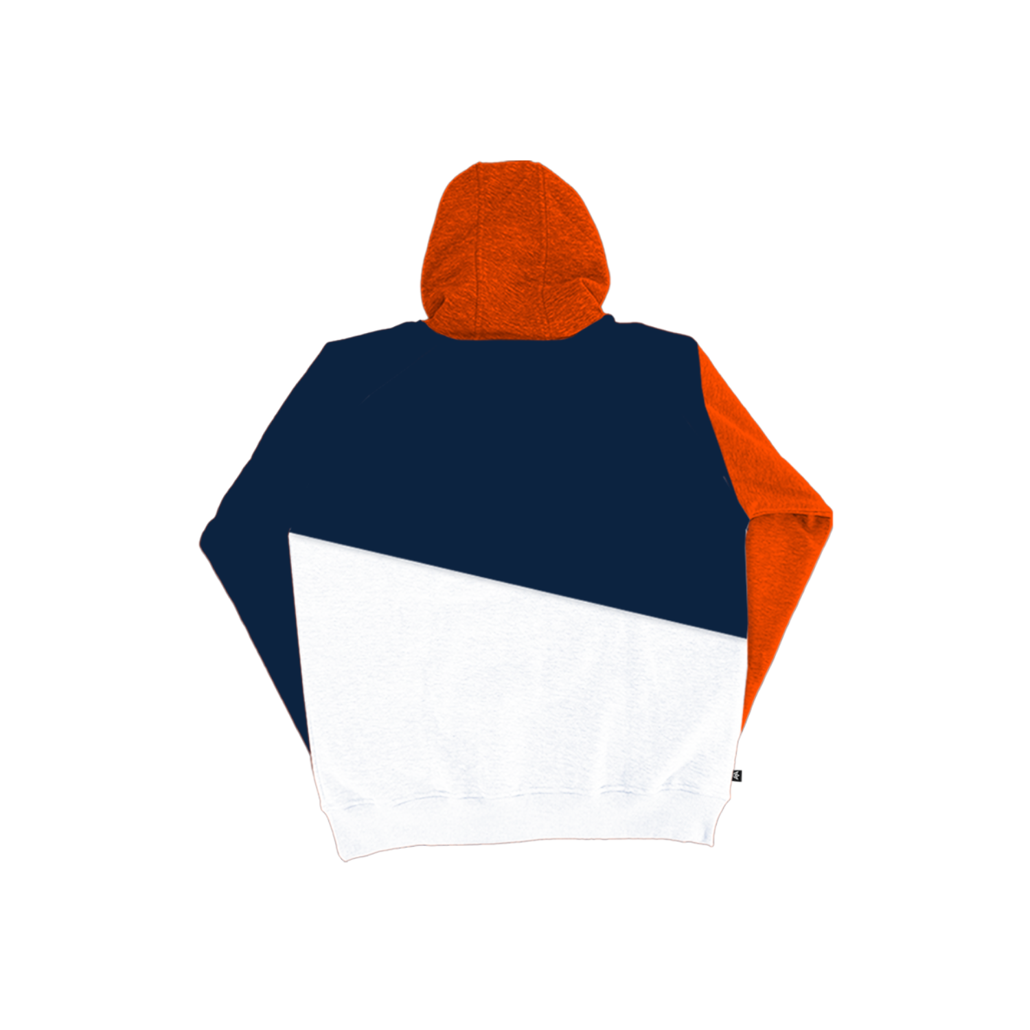 Chris's Store Builder (15).png