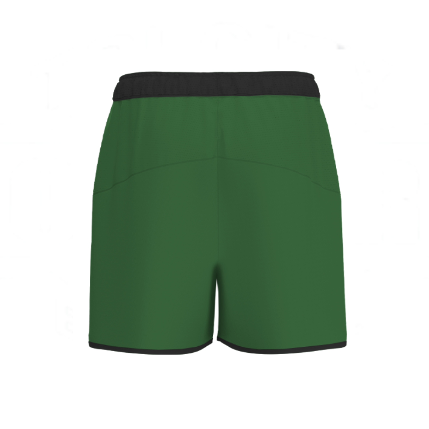 Christians Store Builder - 2025-08-28T142515.218.png