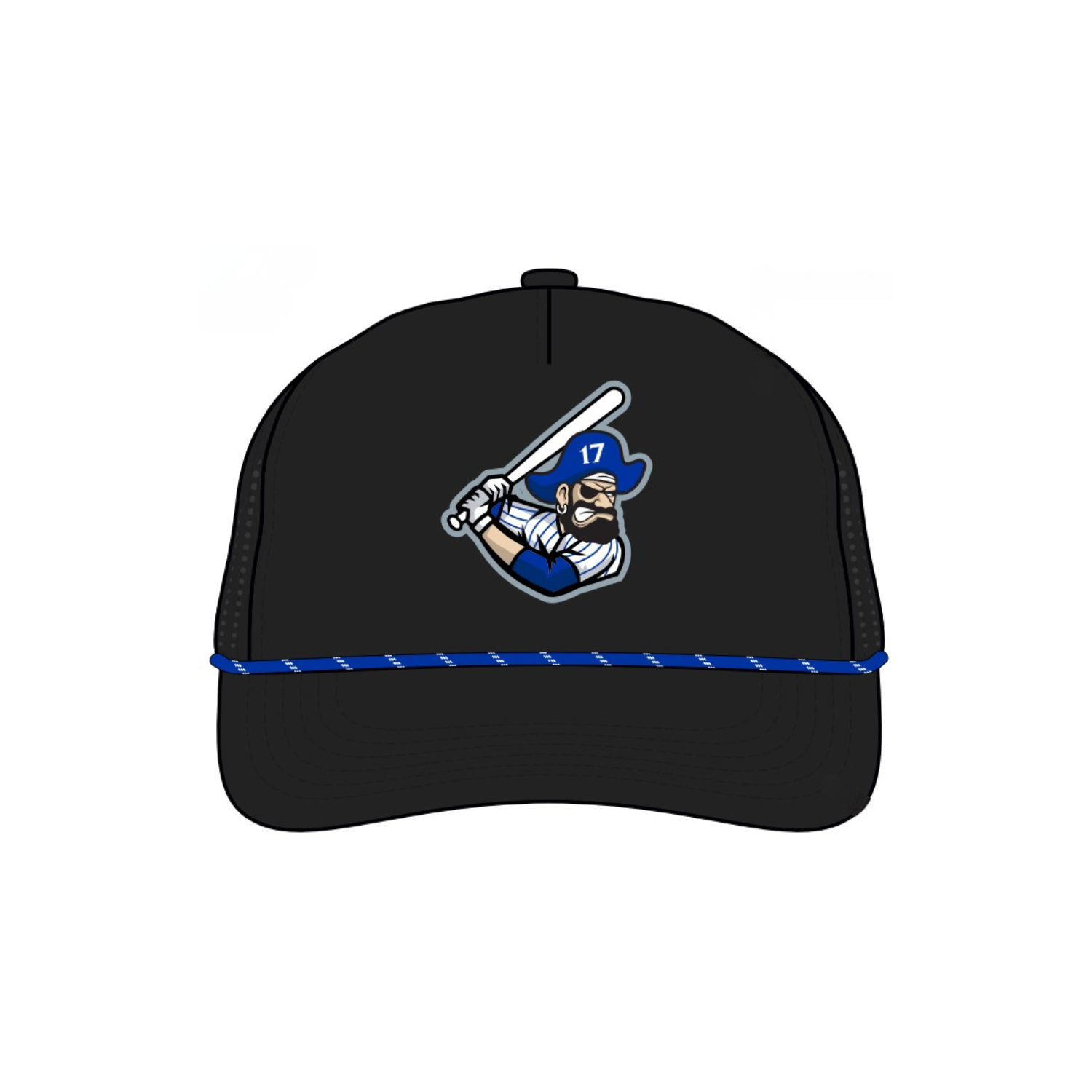 Chris's Store Builder (9).png