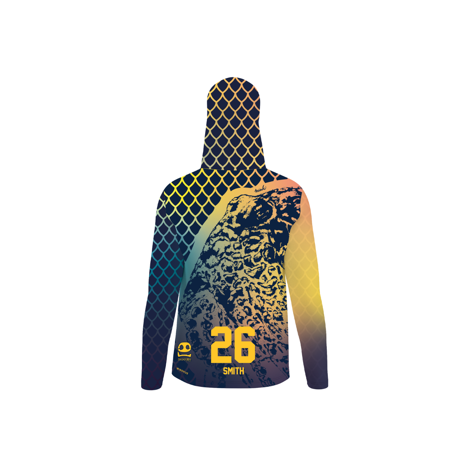 Jen's Store Builder (65).png