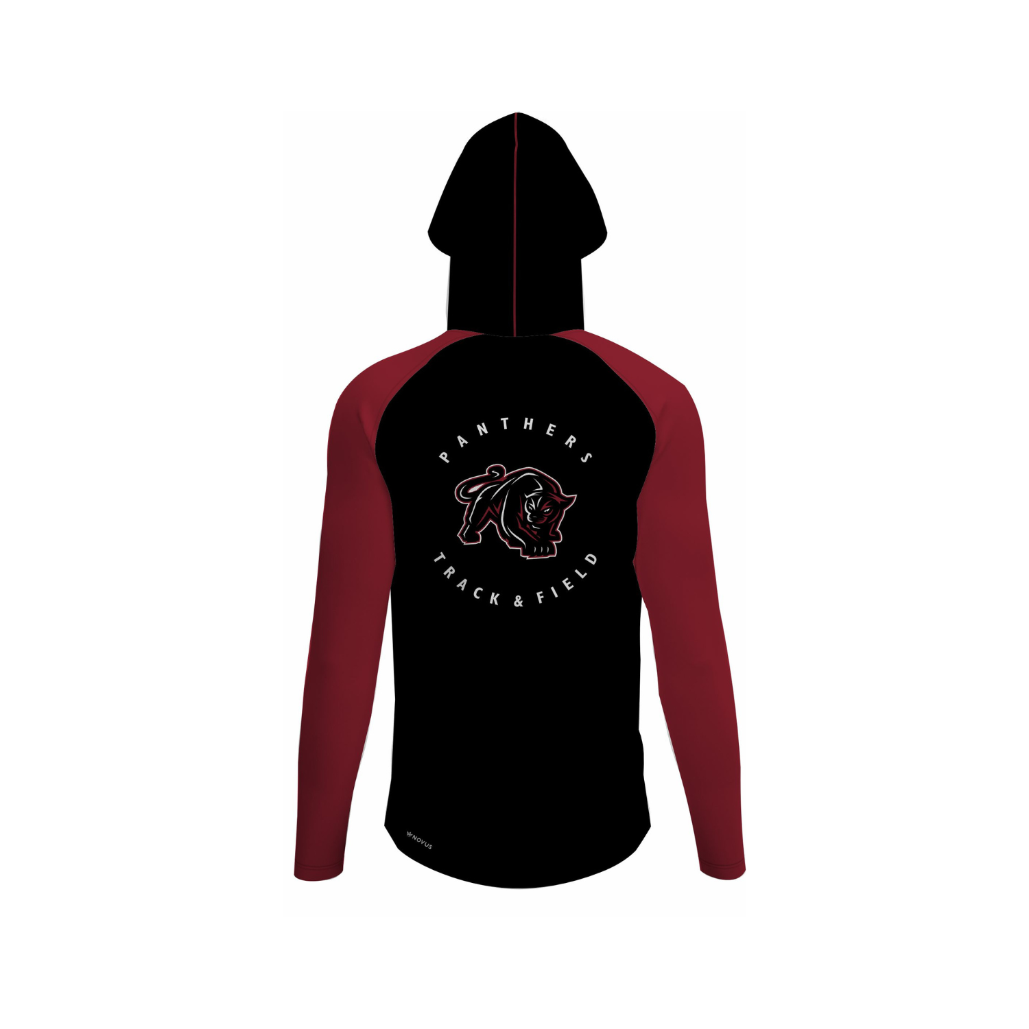 Sean Store - 2025-09-03T101403.838.png