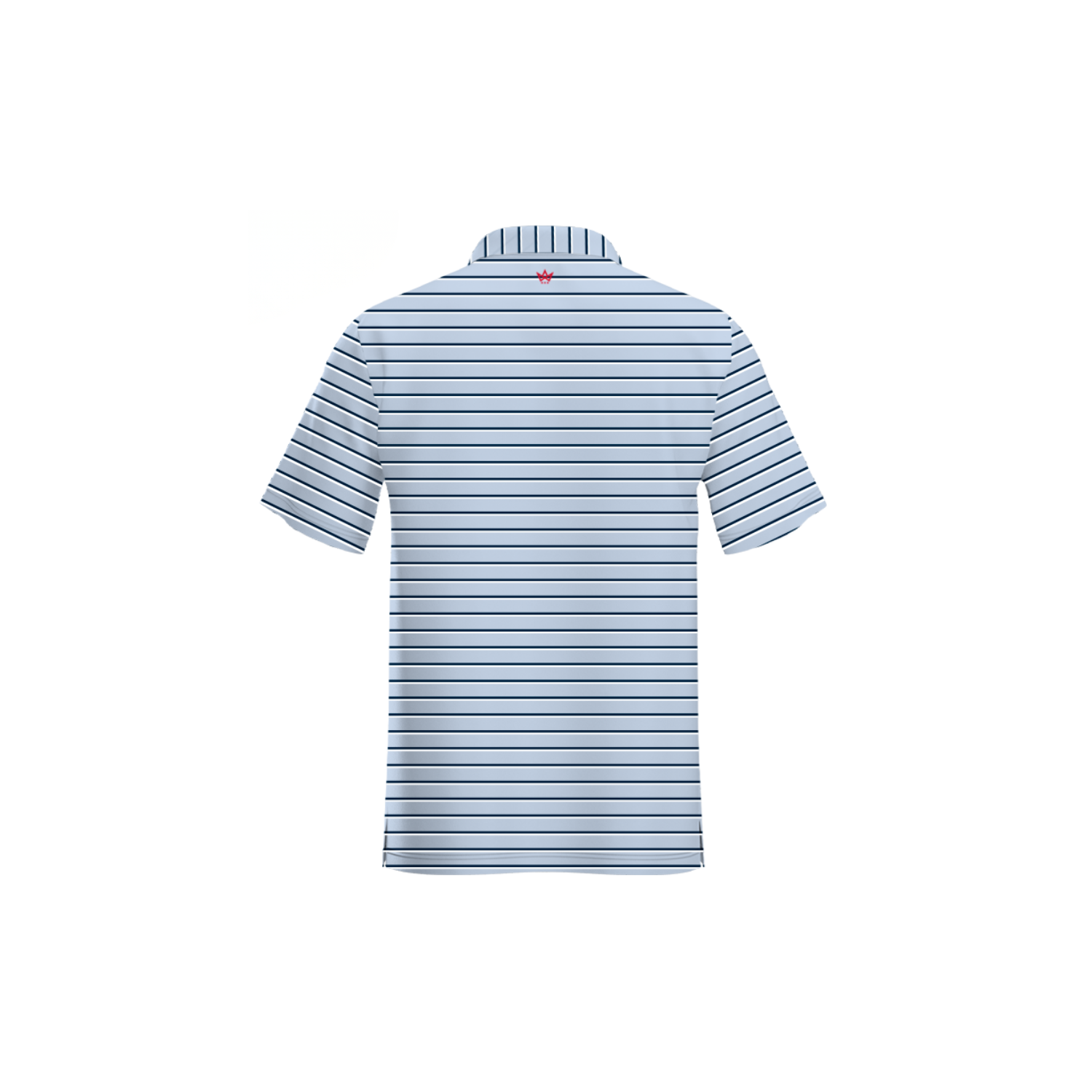 Jen's Store Builder (26).png