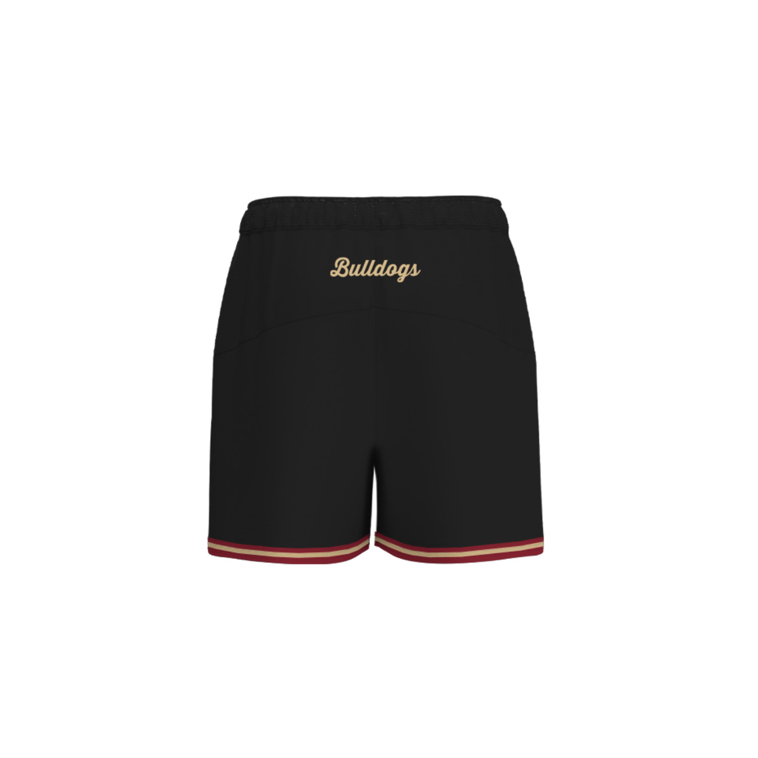 Chris's Store Builder (20).png