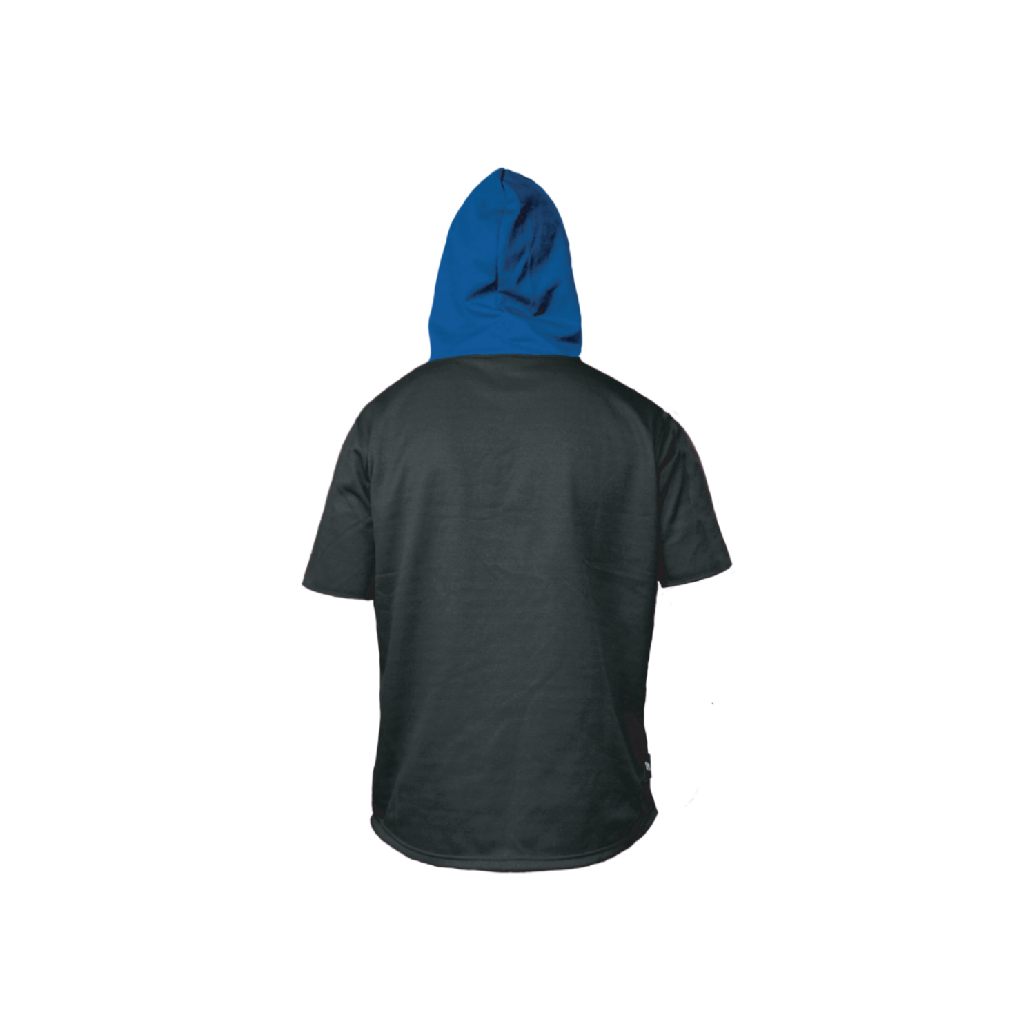 Chris's Store Builder (7).png