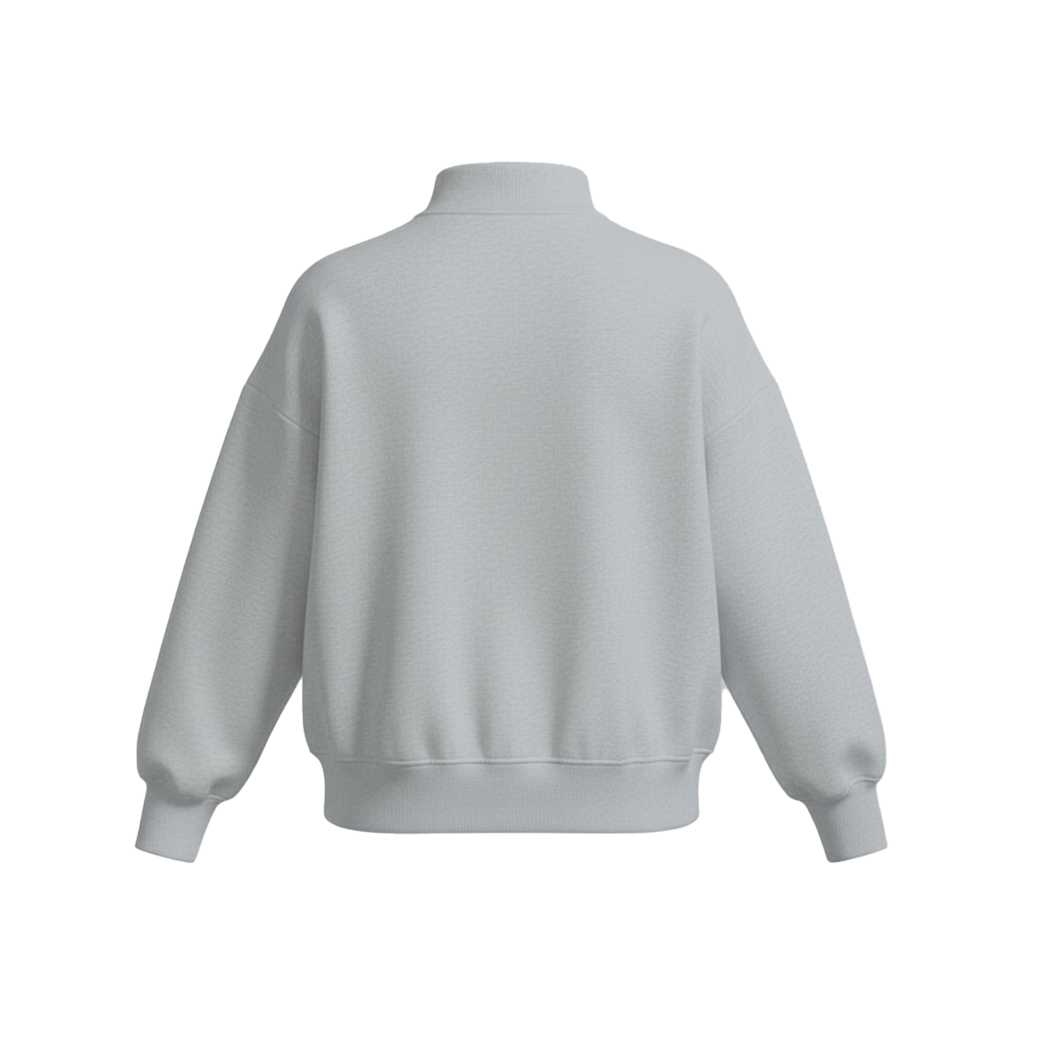 Copy of Andrew's Store Builder (7).png