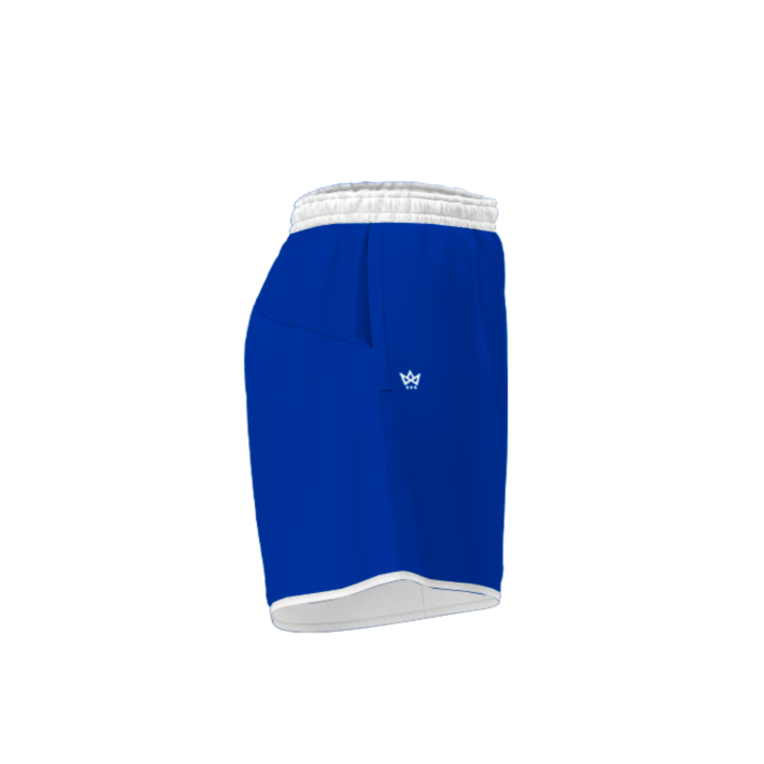 Christians Store Builder - 2026-02-25T110259.294.png