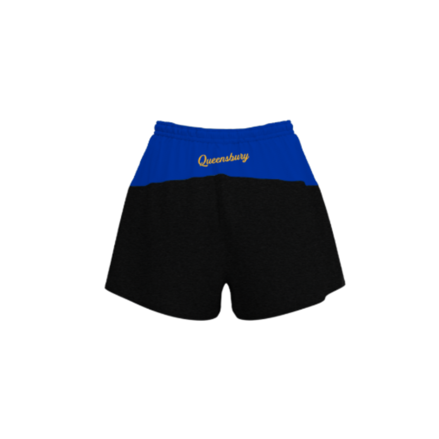 Copy of Jen's Store Builder (9).png