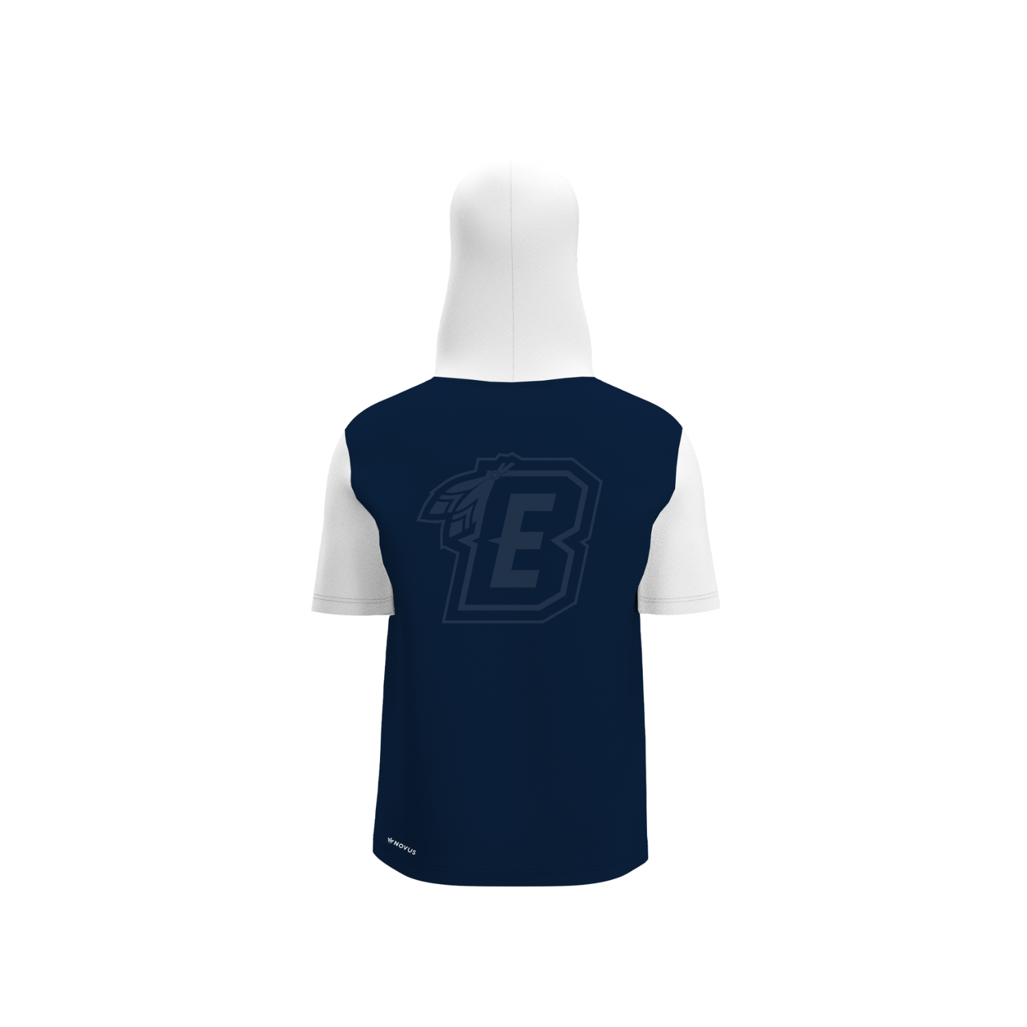 Chris's Store Builder (7).png