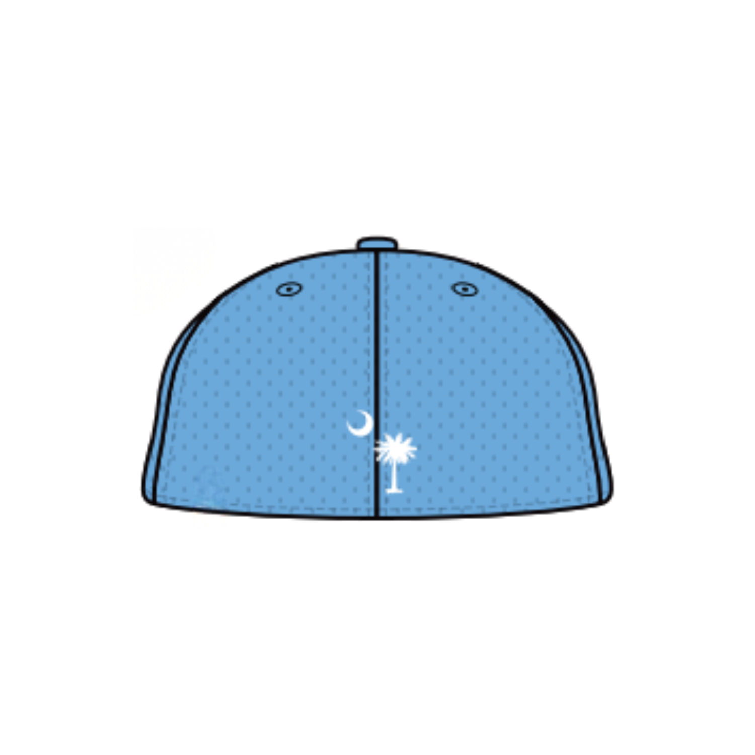 Chris's Store Builder (33).png