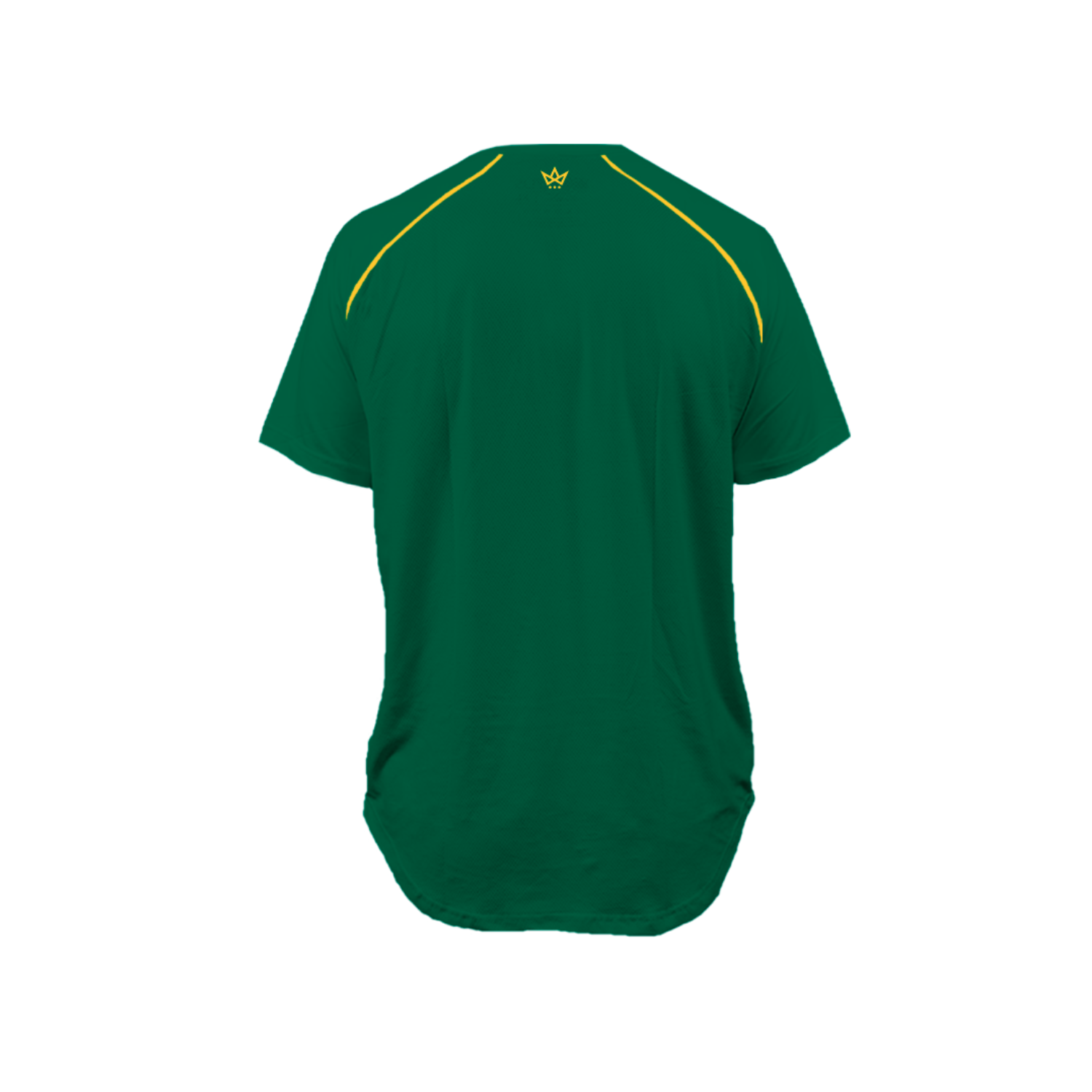 Copy of Andrew's Store Builder - 2026-10-27T103359.841.png