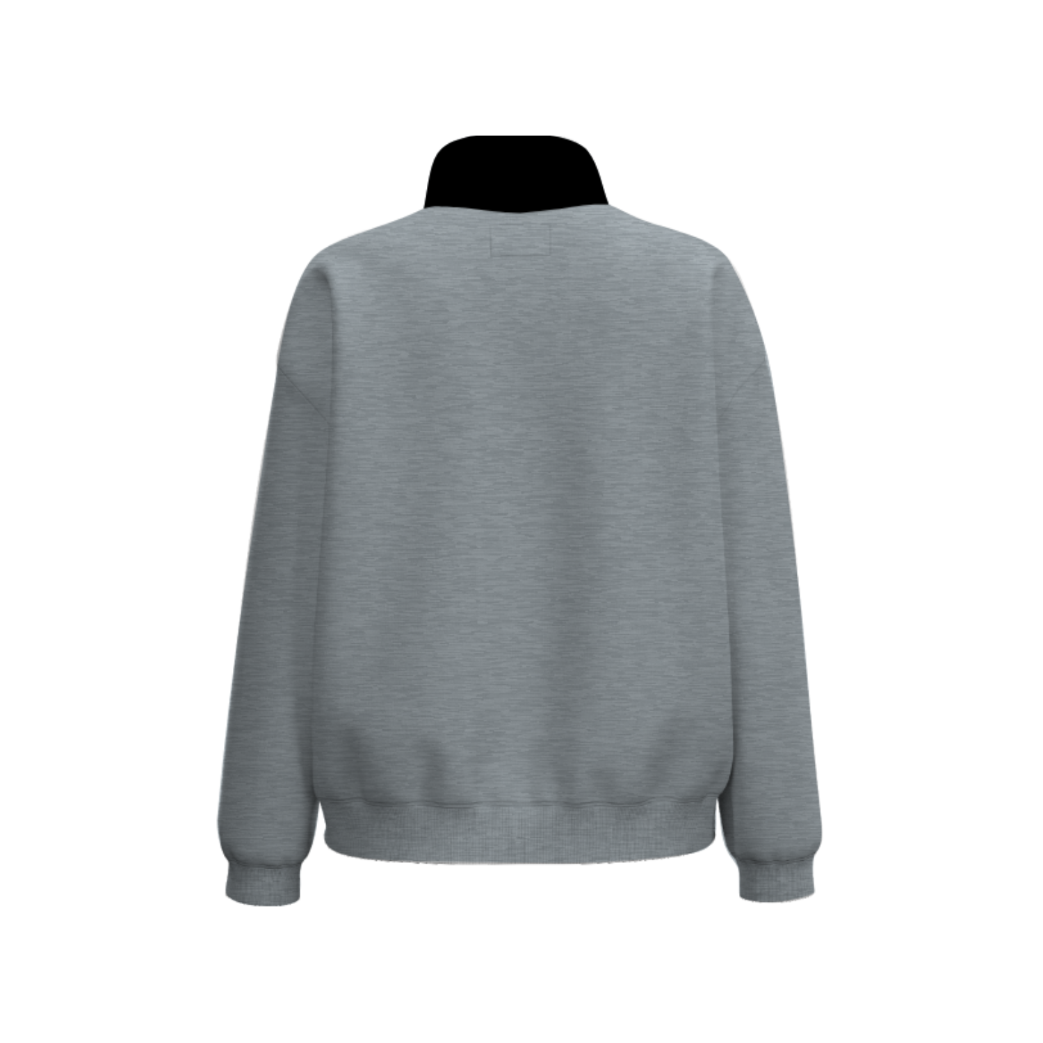 Chris's Store Builder (24).png