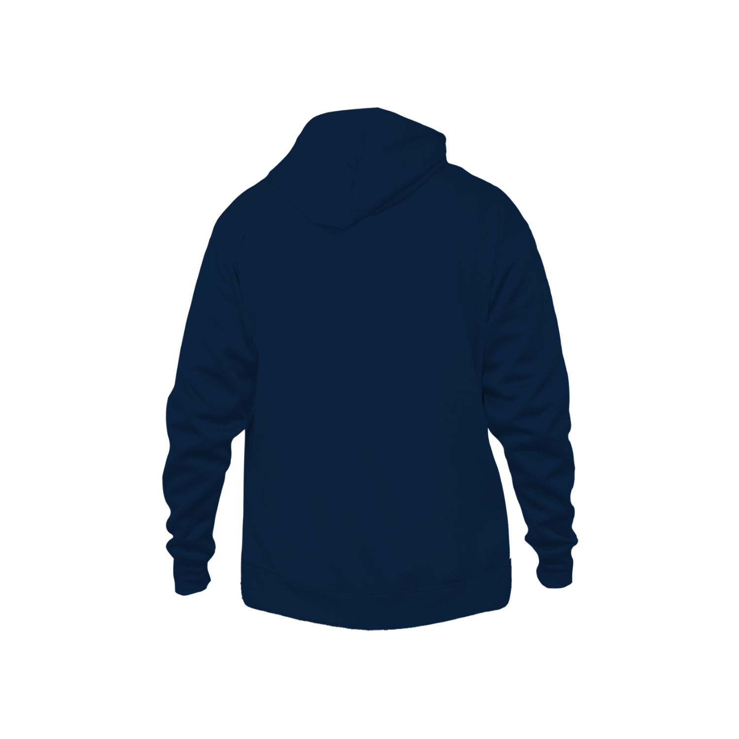 Chris's Store Builder (15).png