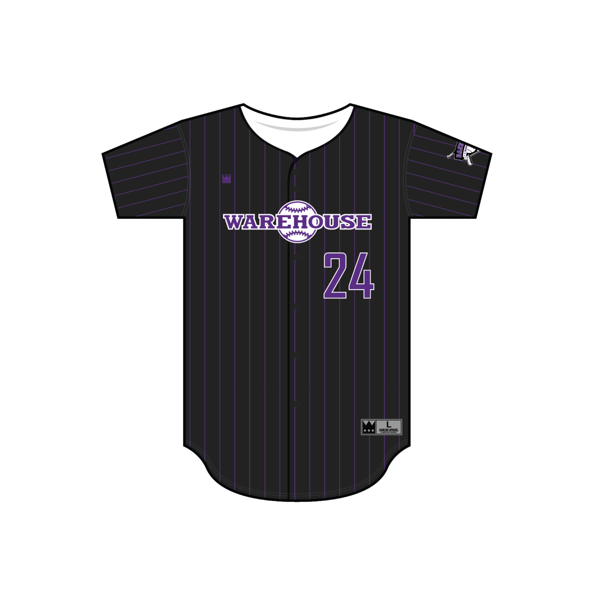 Sean Project (77).png