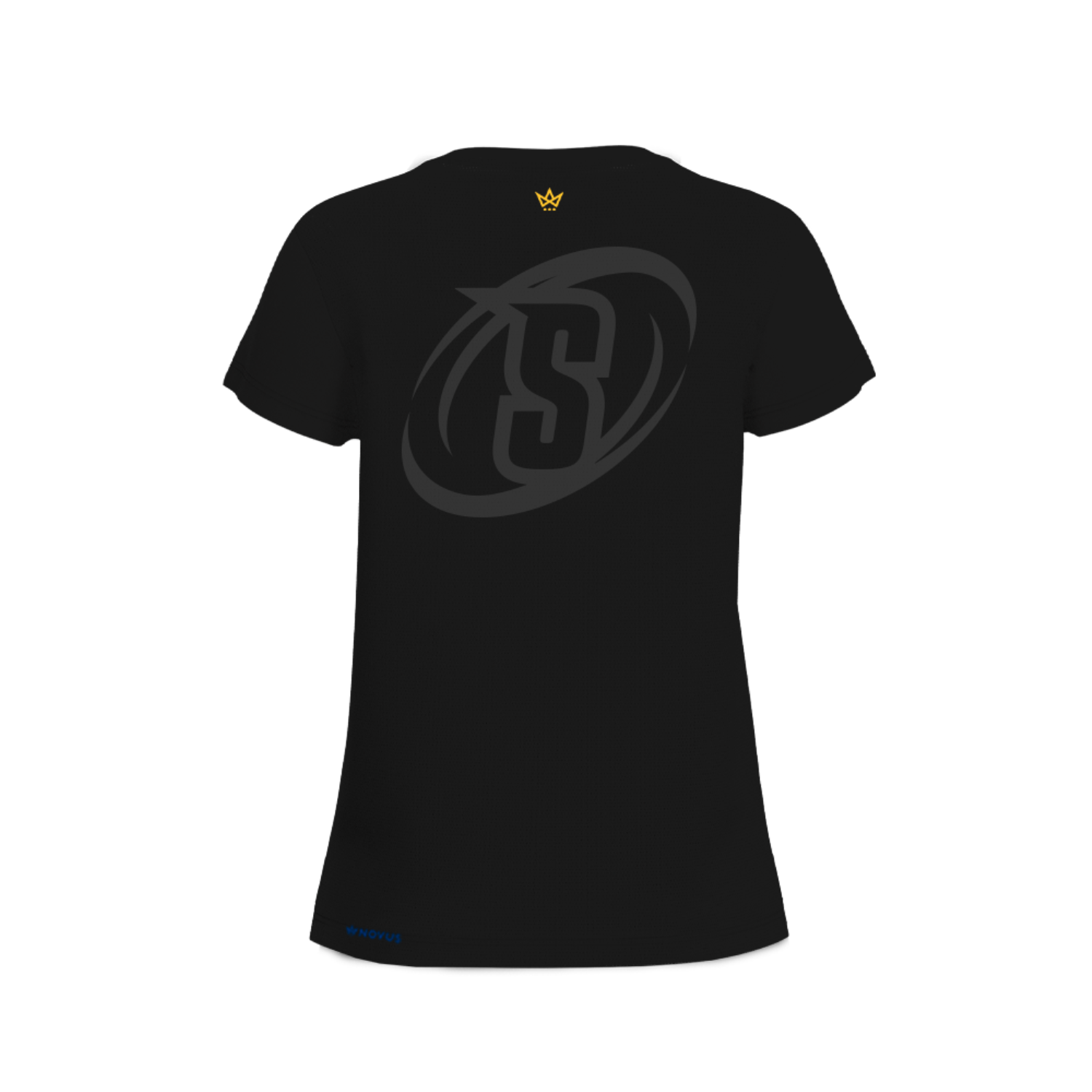 Andrew's Store Builder - 2026-08-14T113549.990.png