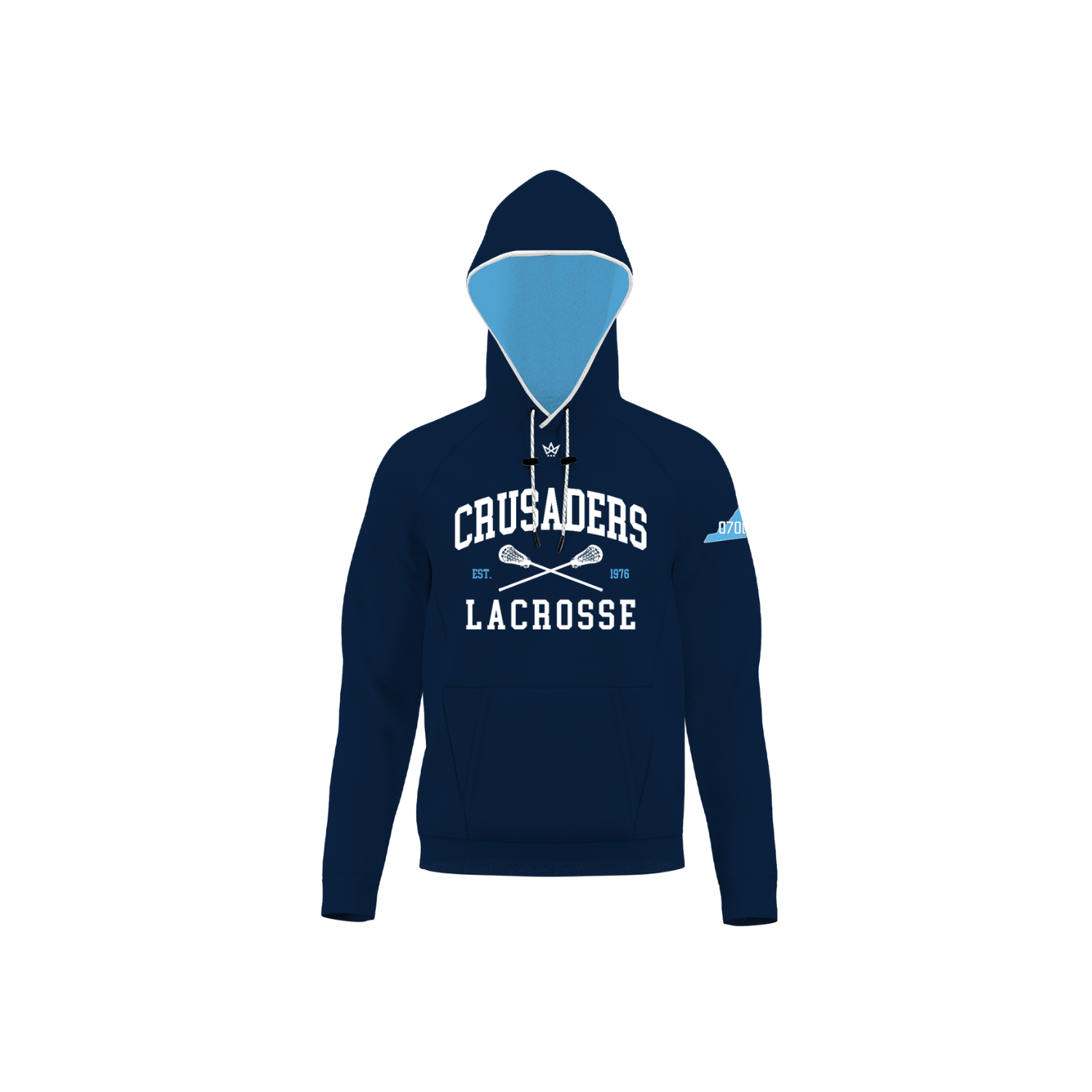 Chris's Store Builder (8).png