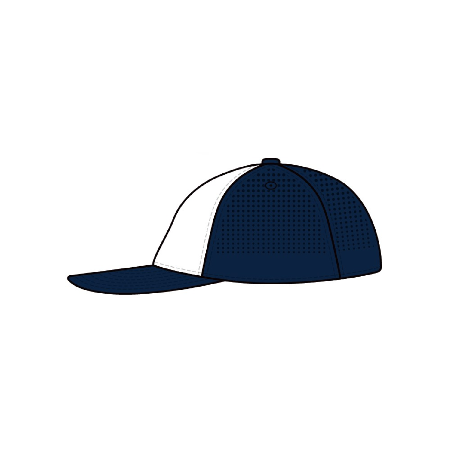Chris's Store Builder (23).png