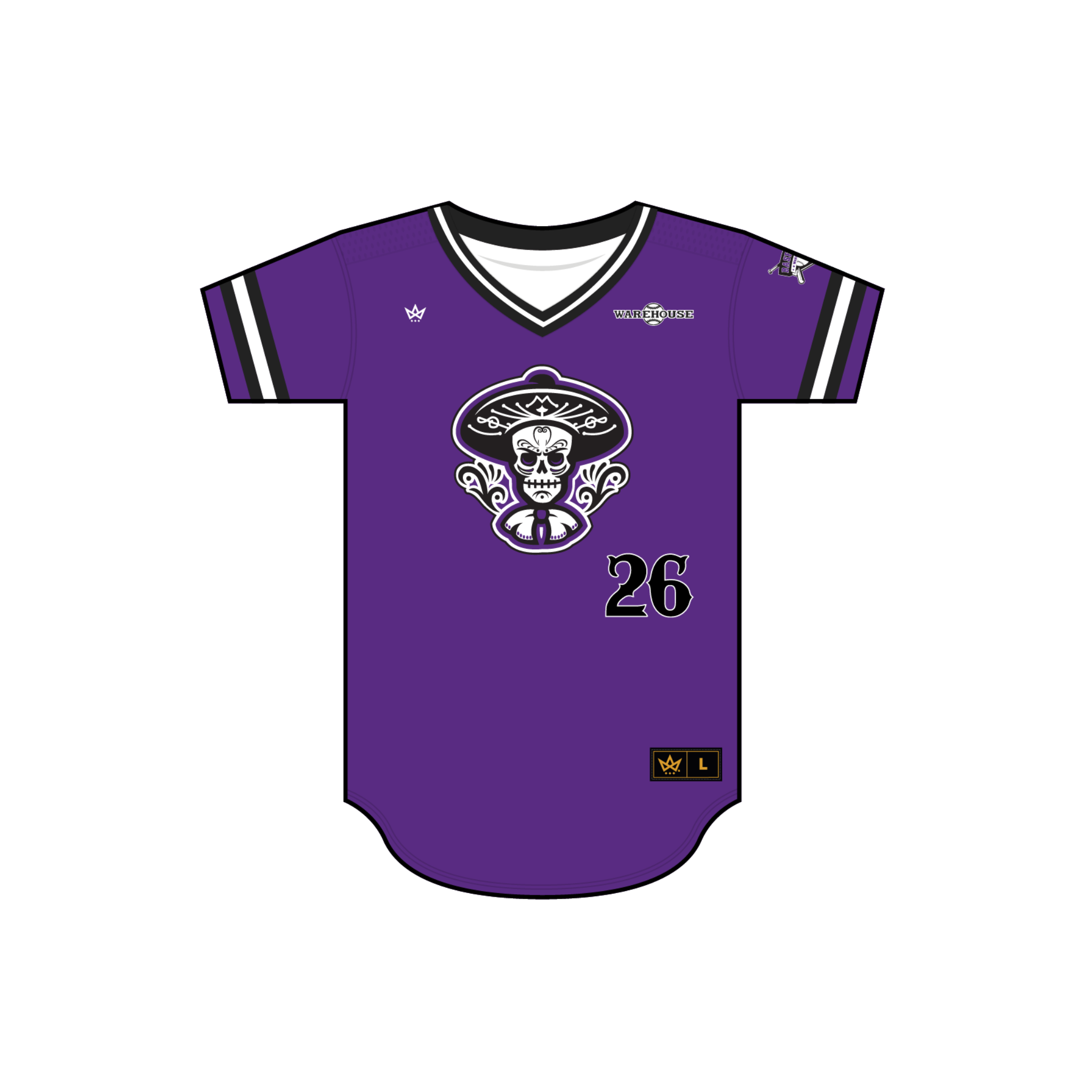 Sean Project (58).png