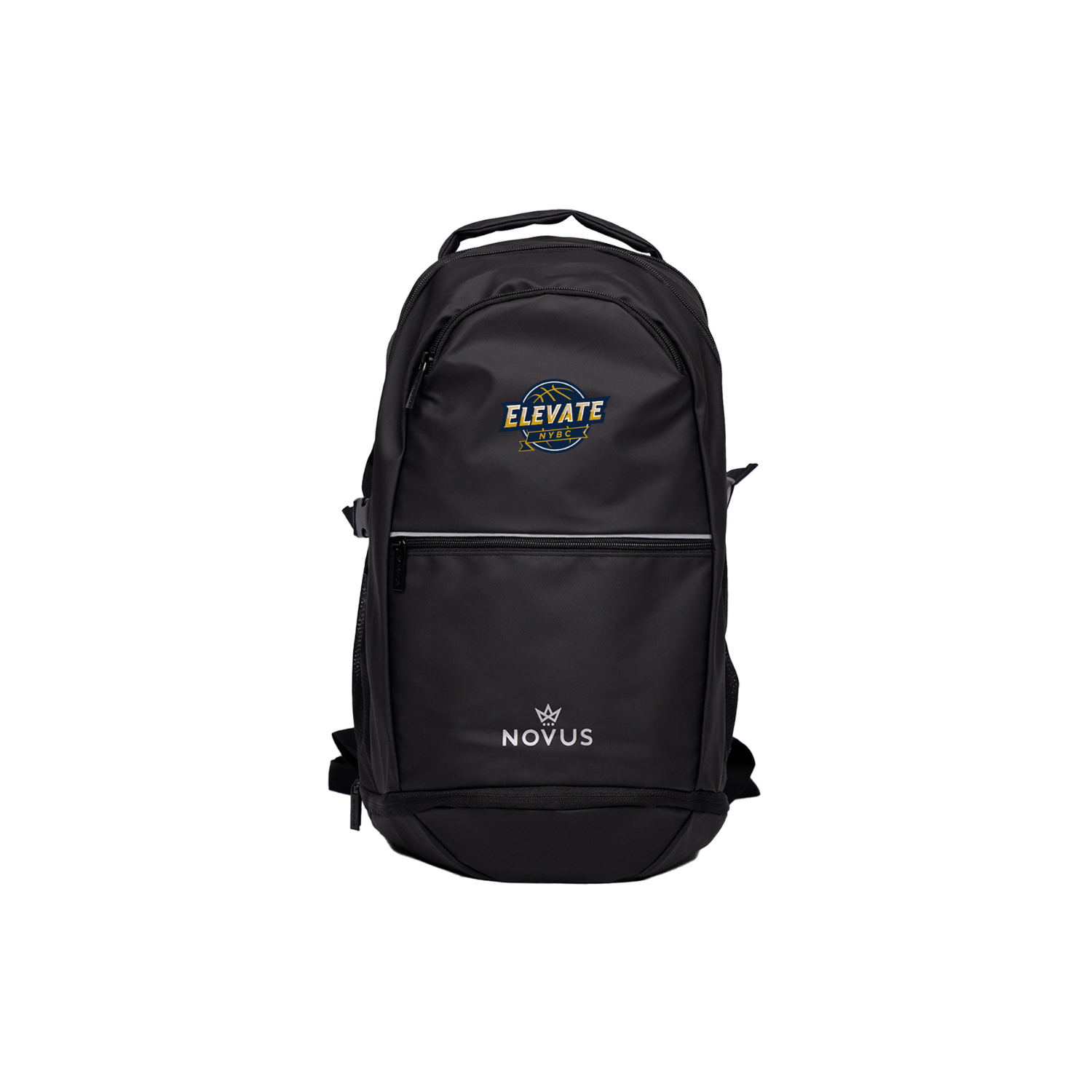 ELEVATE BASKETBALL '26 VELAR BACKPACK