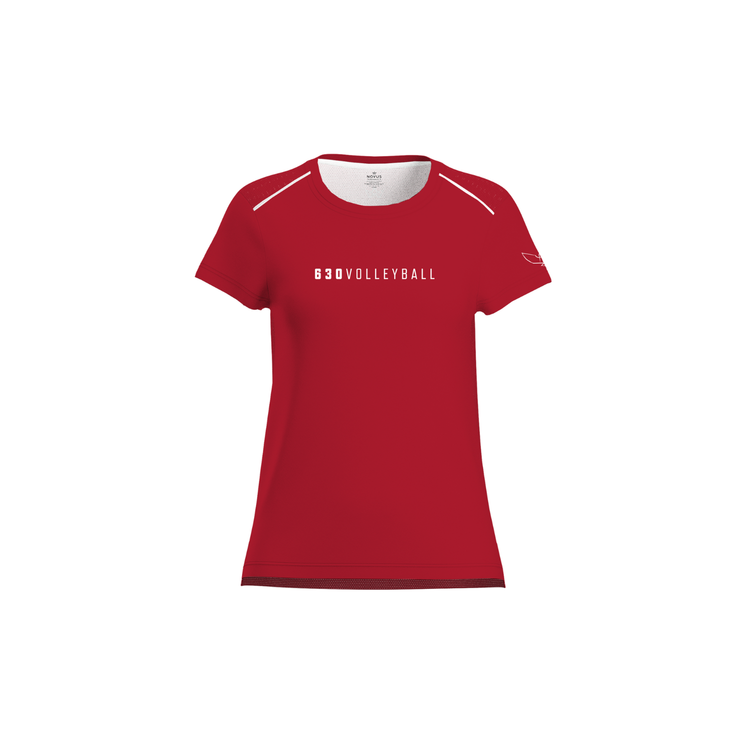 Jen's Store Builder (67).png