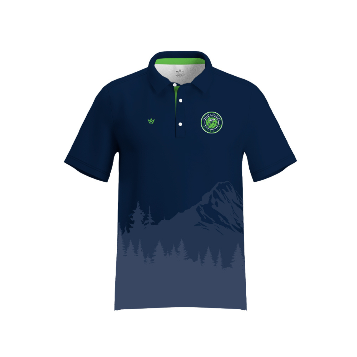 Copy of Andrew's Store Builder - 2026-10-23T122713.786.png