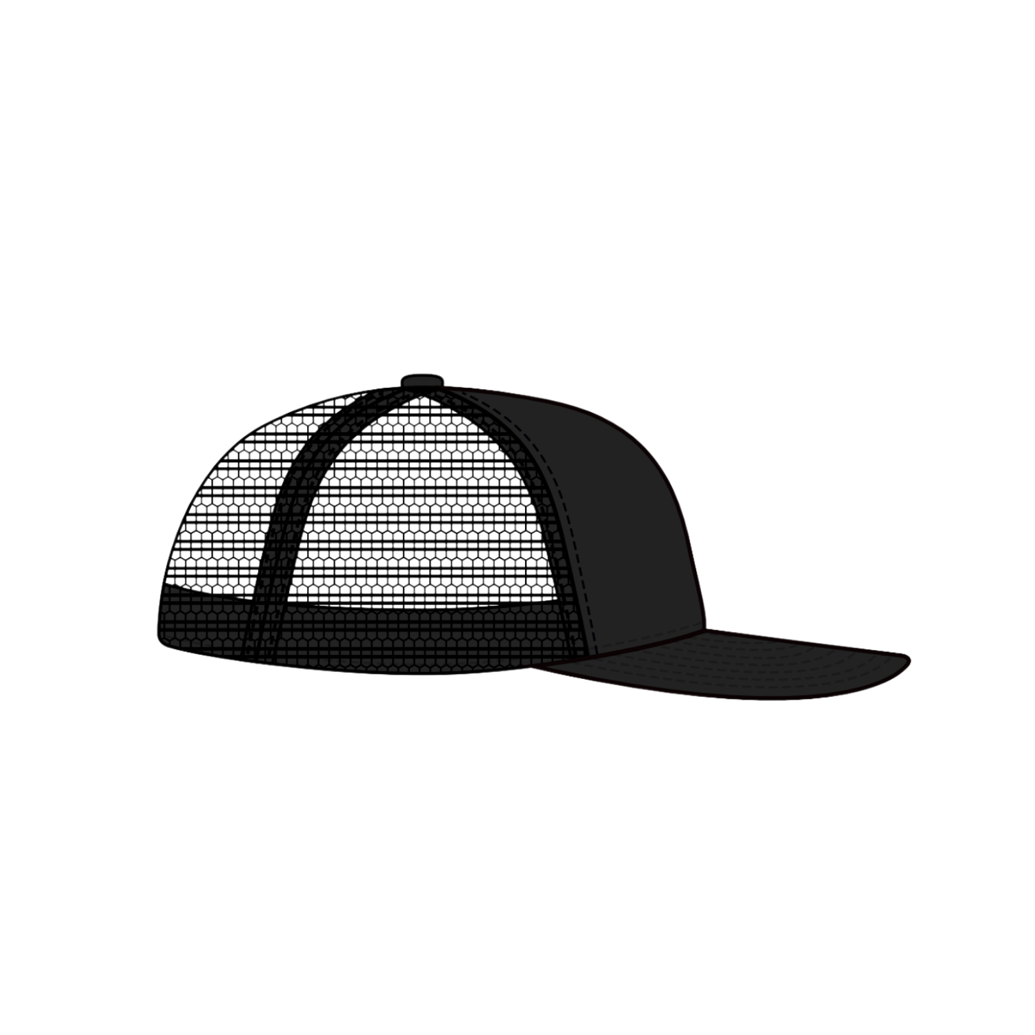Sydney's Store Builder (12).png