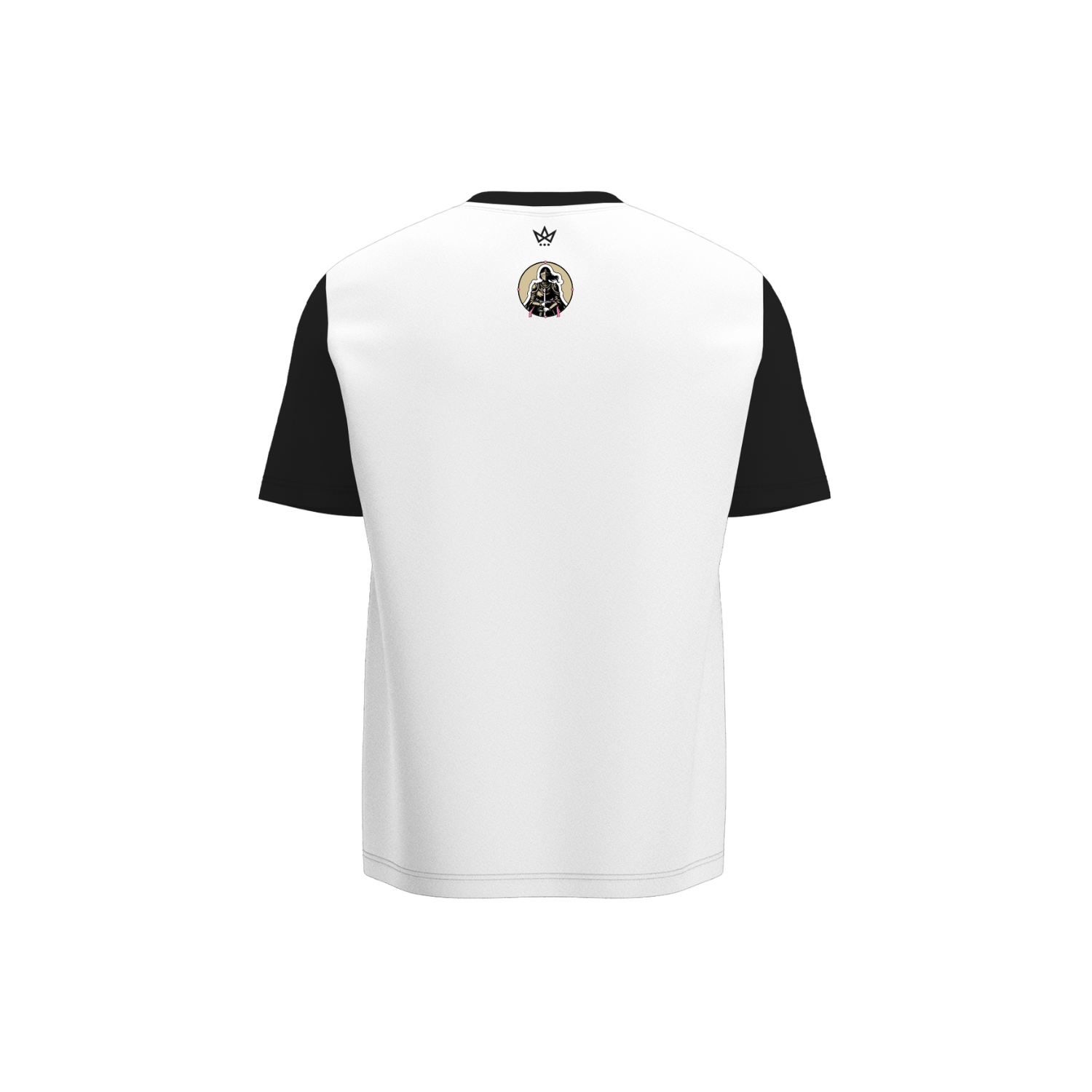 Chris's Store Builder (13).png