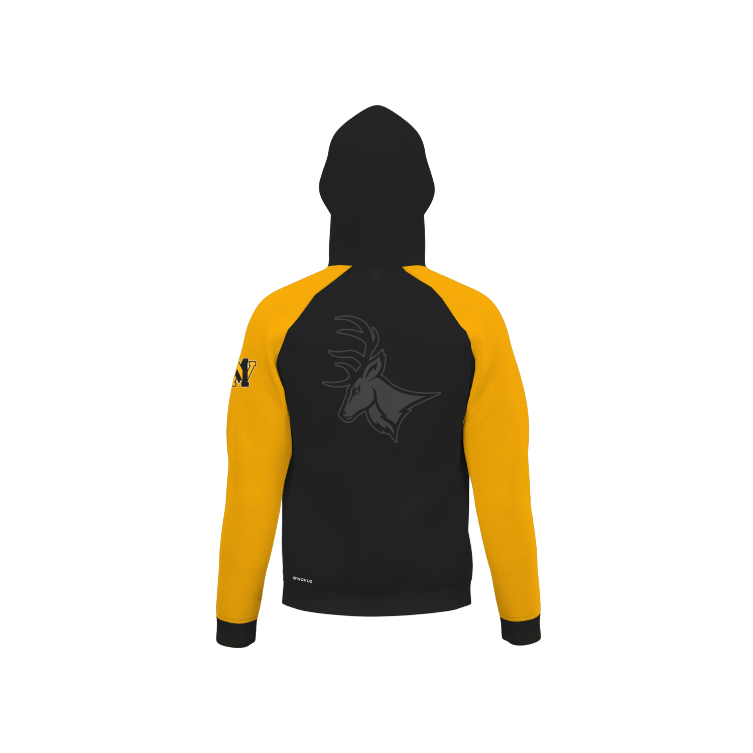 Chris's Store Builder (13).png