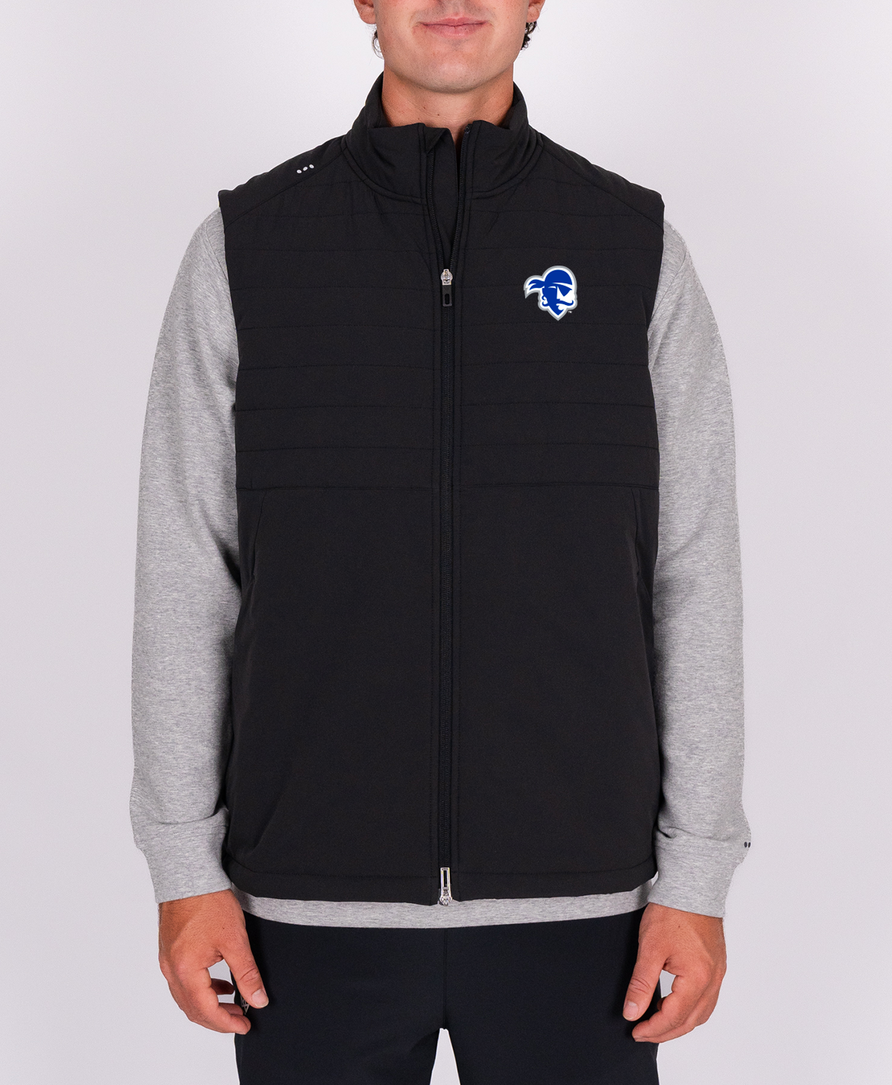 Resilient_PufferVest_EIS_25 3.png