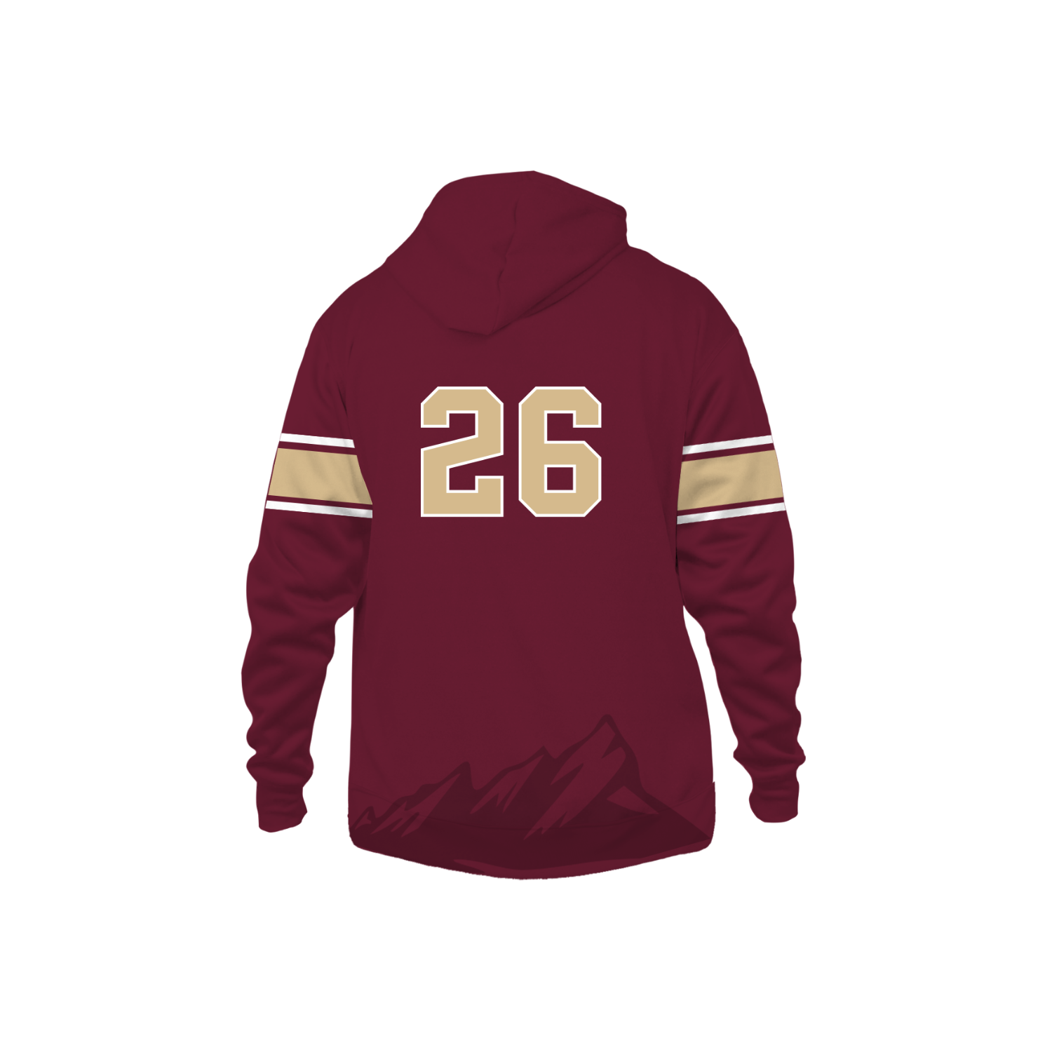 Chris's Store Builder (8).png