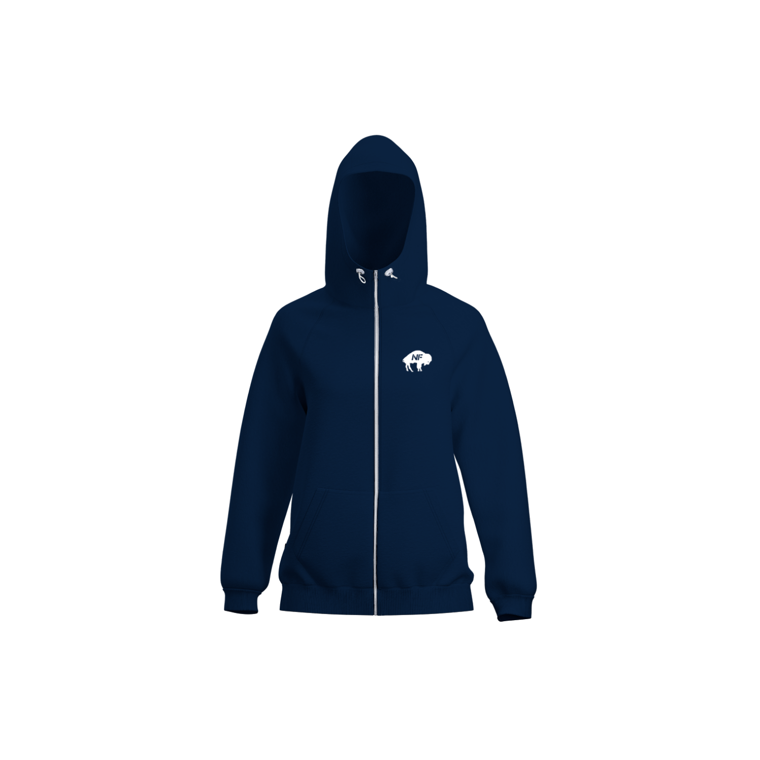 Jen's Store Builder (38).png