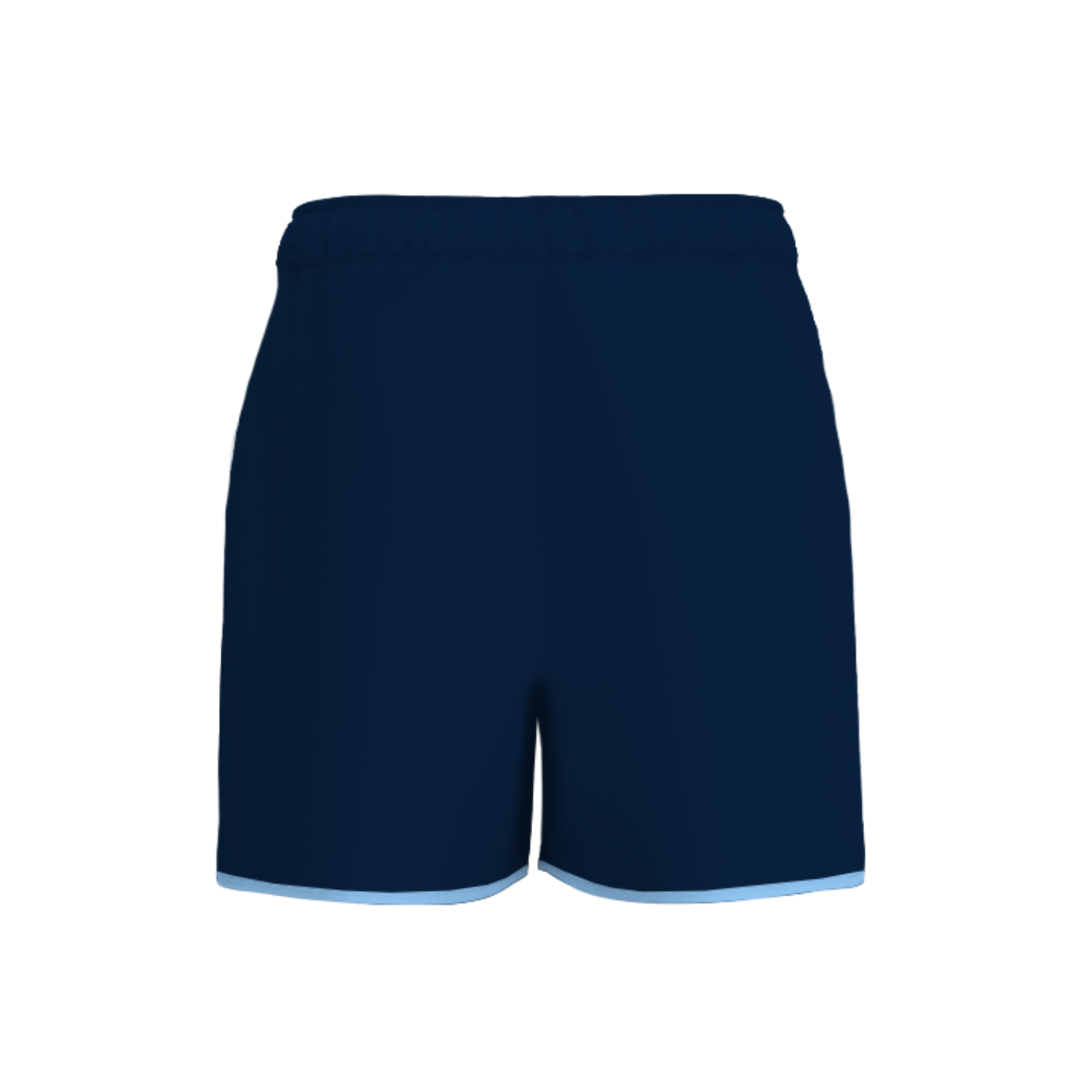Chris's Store Builder (25).png