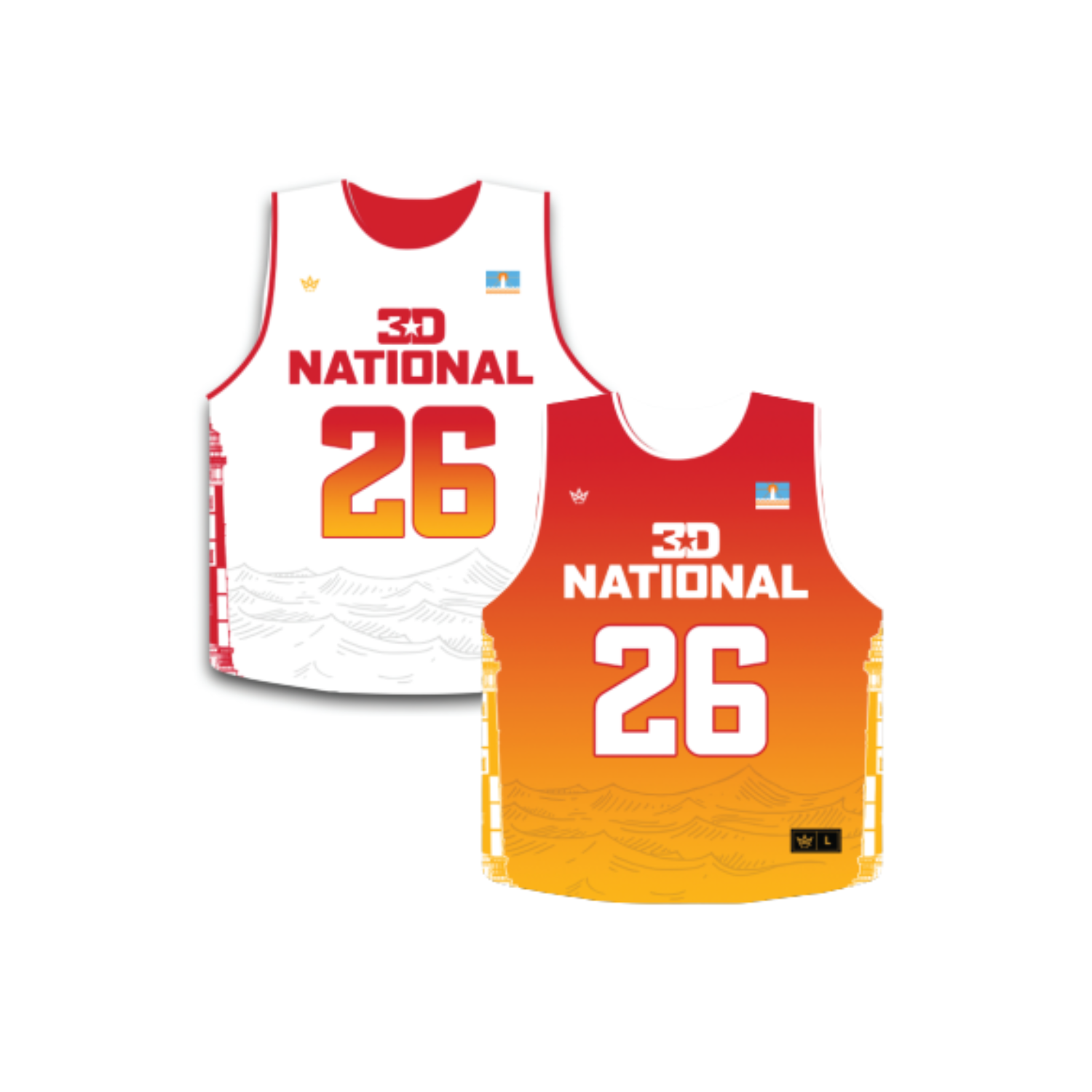 Chris's Store Builder (49).png