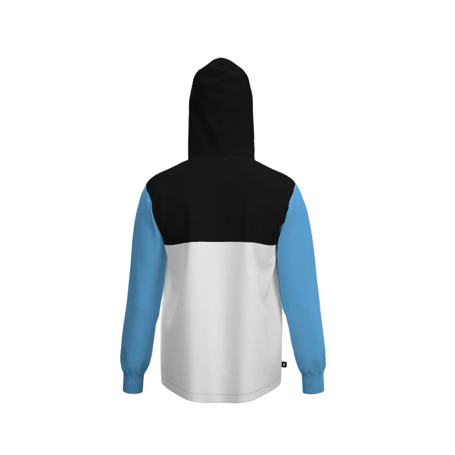 Sydney's Store Builder - 2026-10-30T101600.813.png