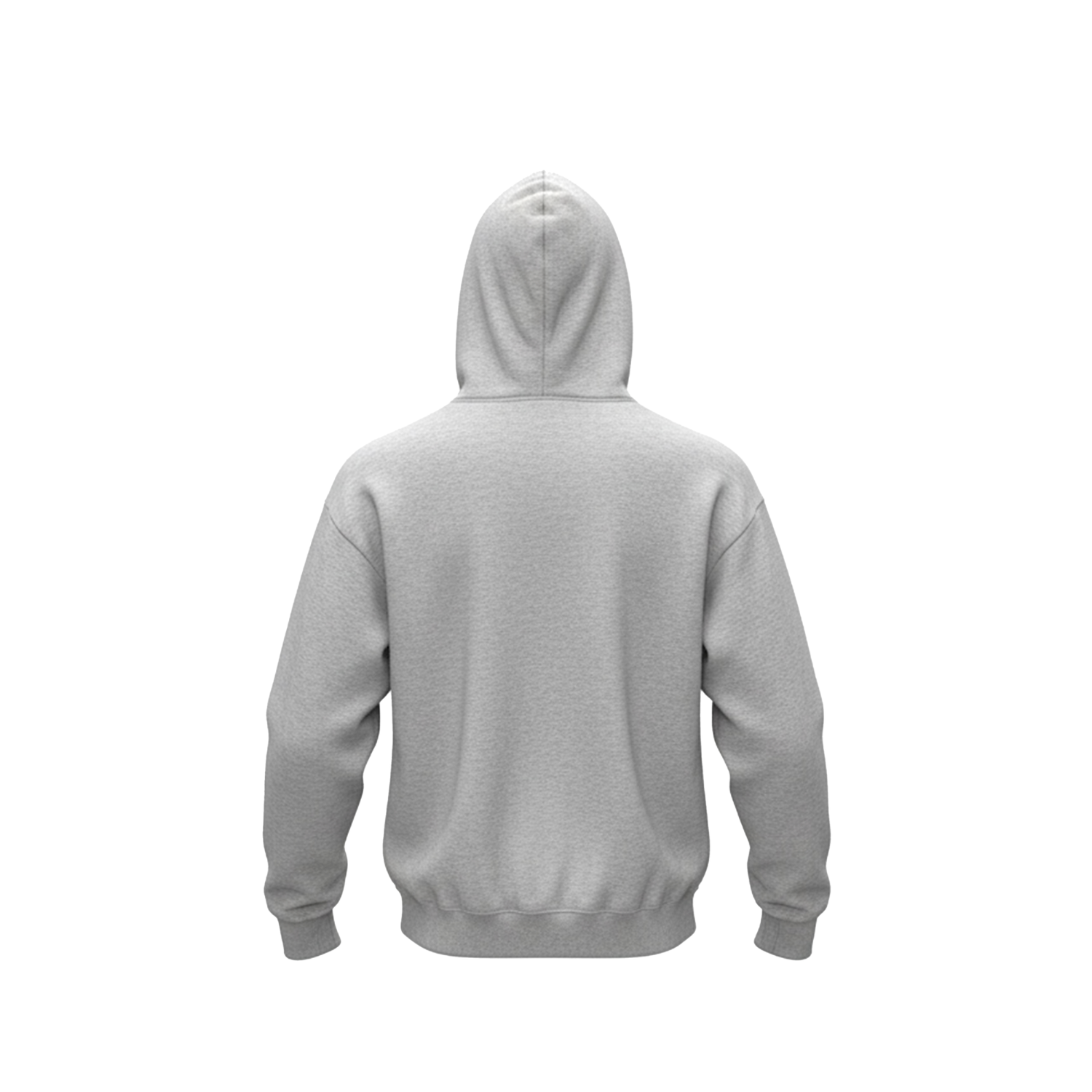Copy of Andrew's Store Builder - 2026-10-01T091908.864.png