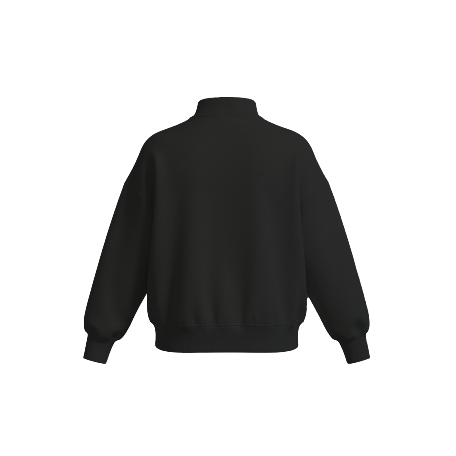 Chris's Store Builder (11).png