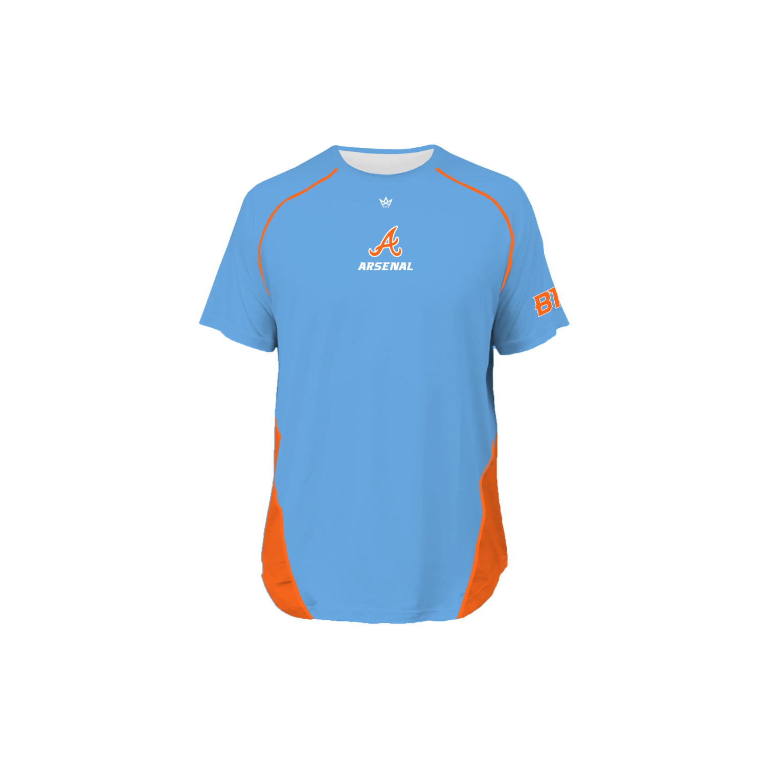 Chris's Store Builder (13).png