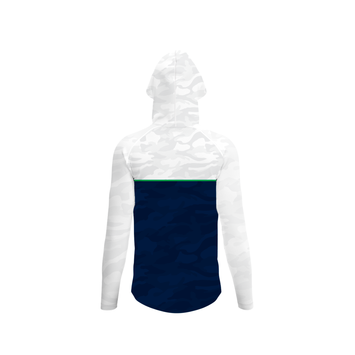Copy of Andrew's Store Builder - 2026-09-30T161128.627.png