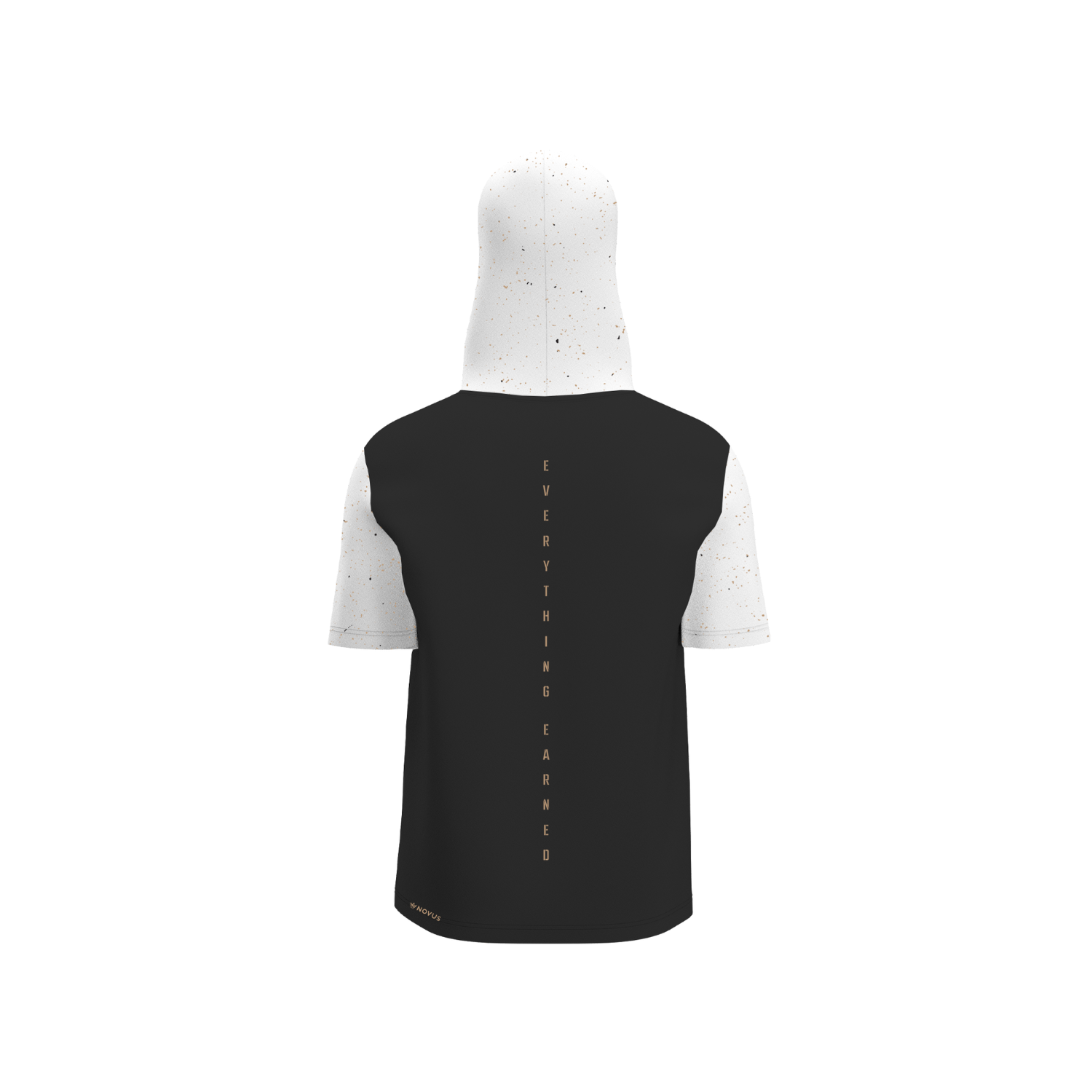 Chris's Store Builder (2).png