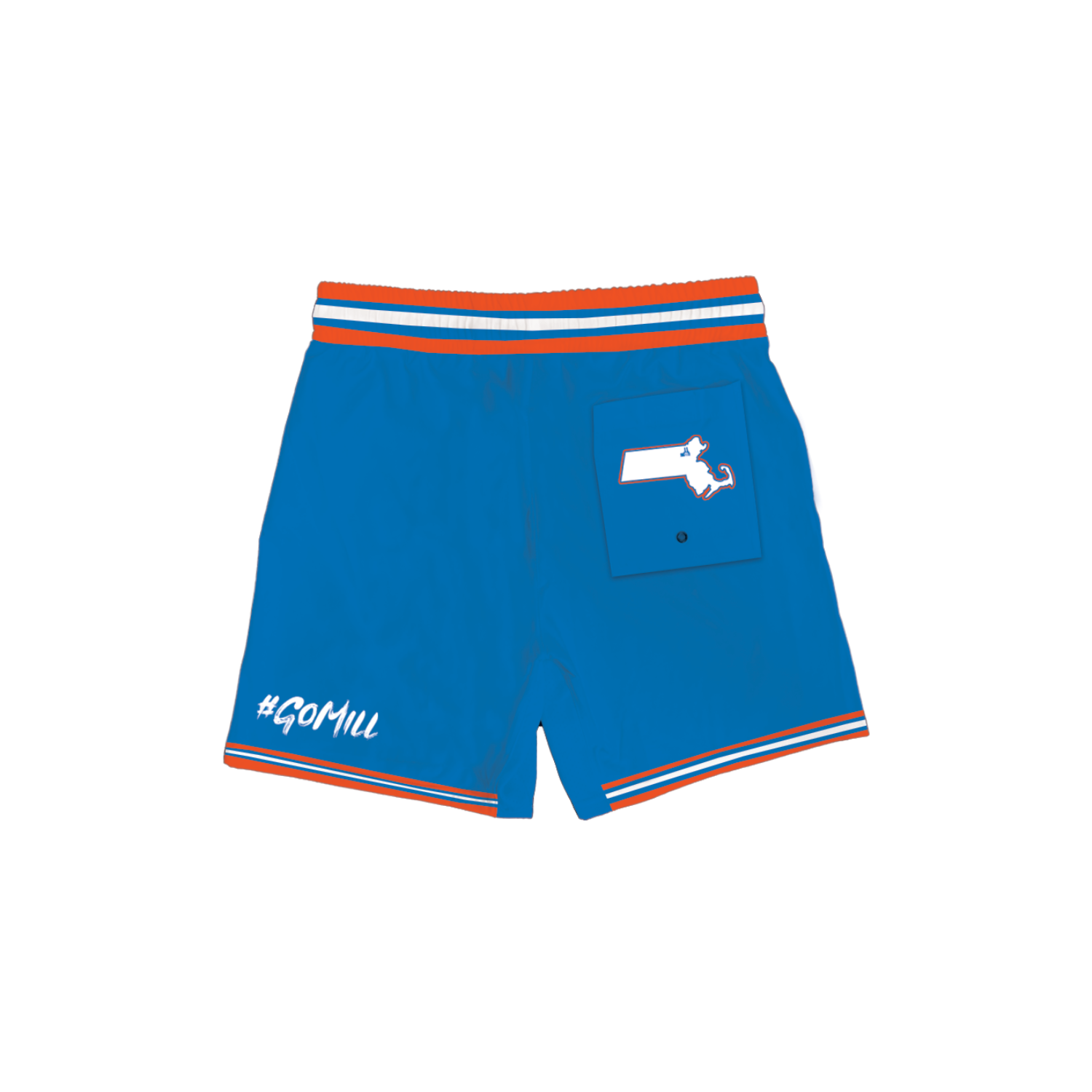 Chris's Store Builder (9).png