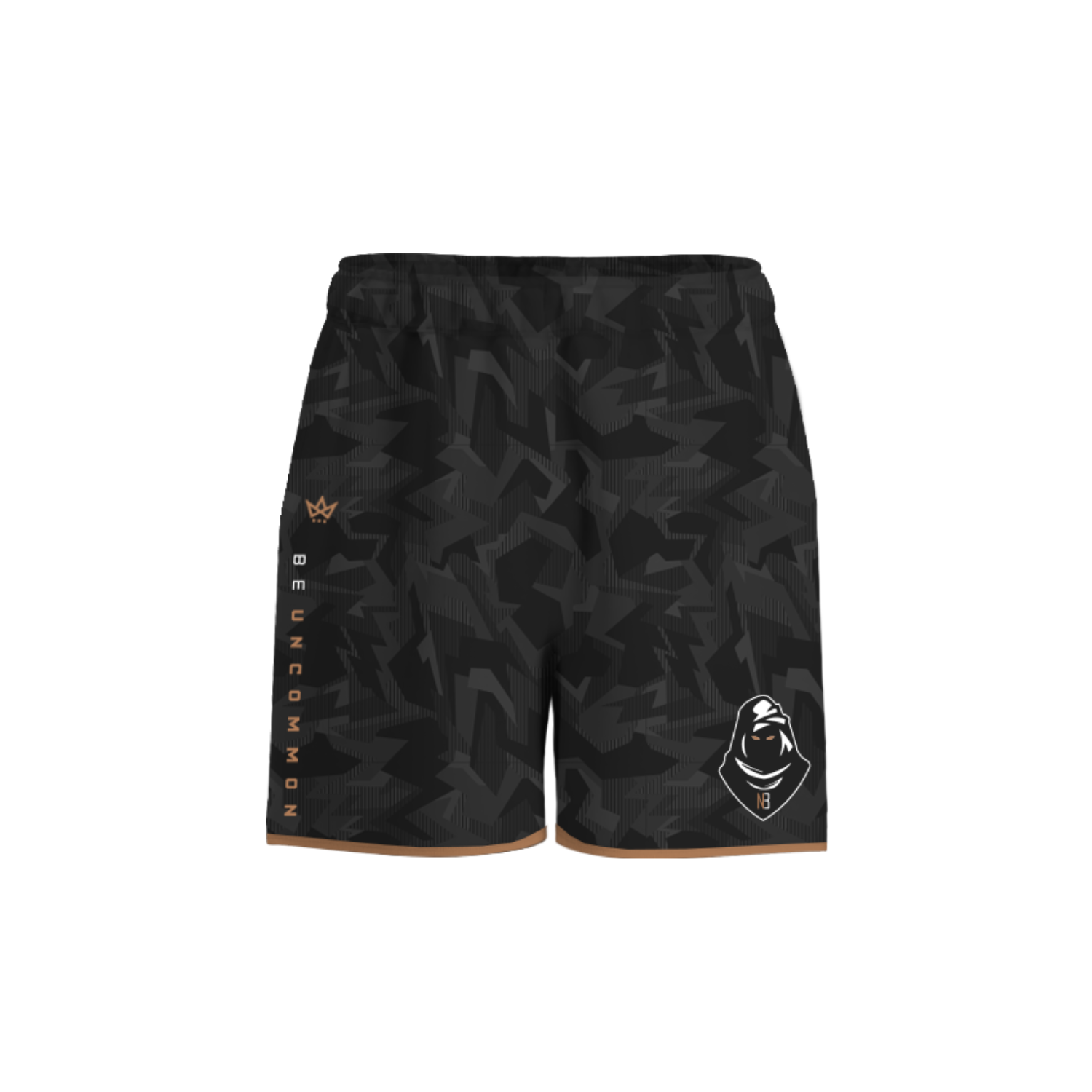 Sean Store - 2026-08-25T170706.700.png